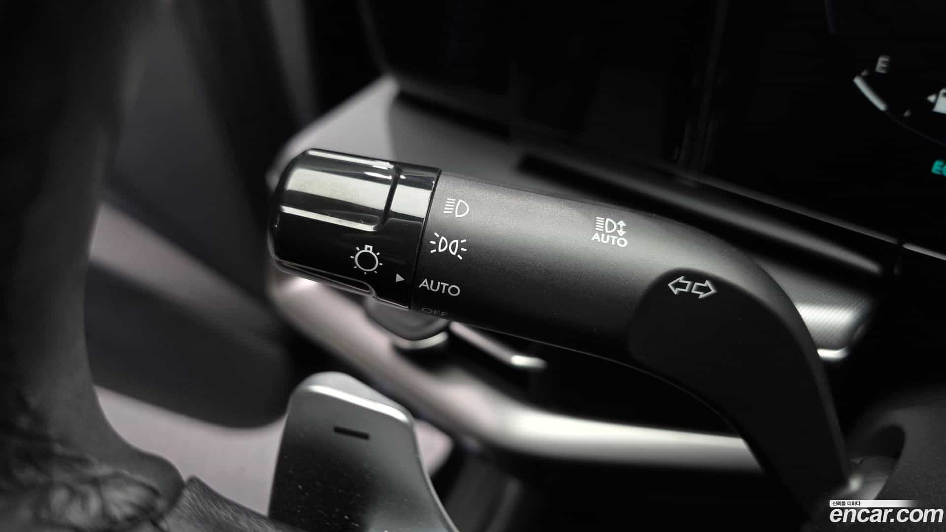 Grandeur Hyundai 2023.2-OPTION-042