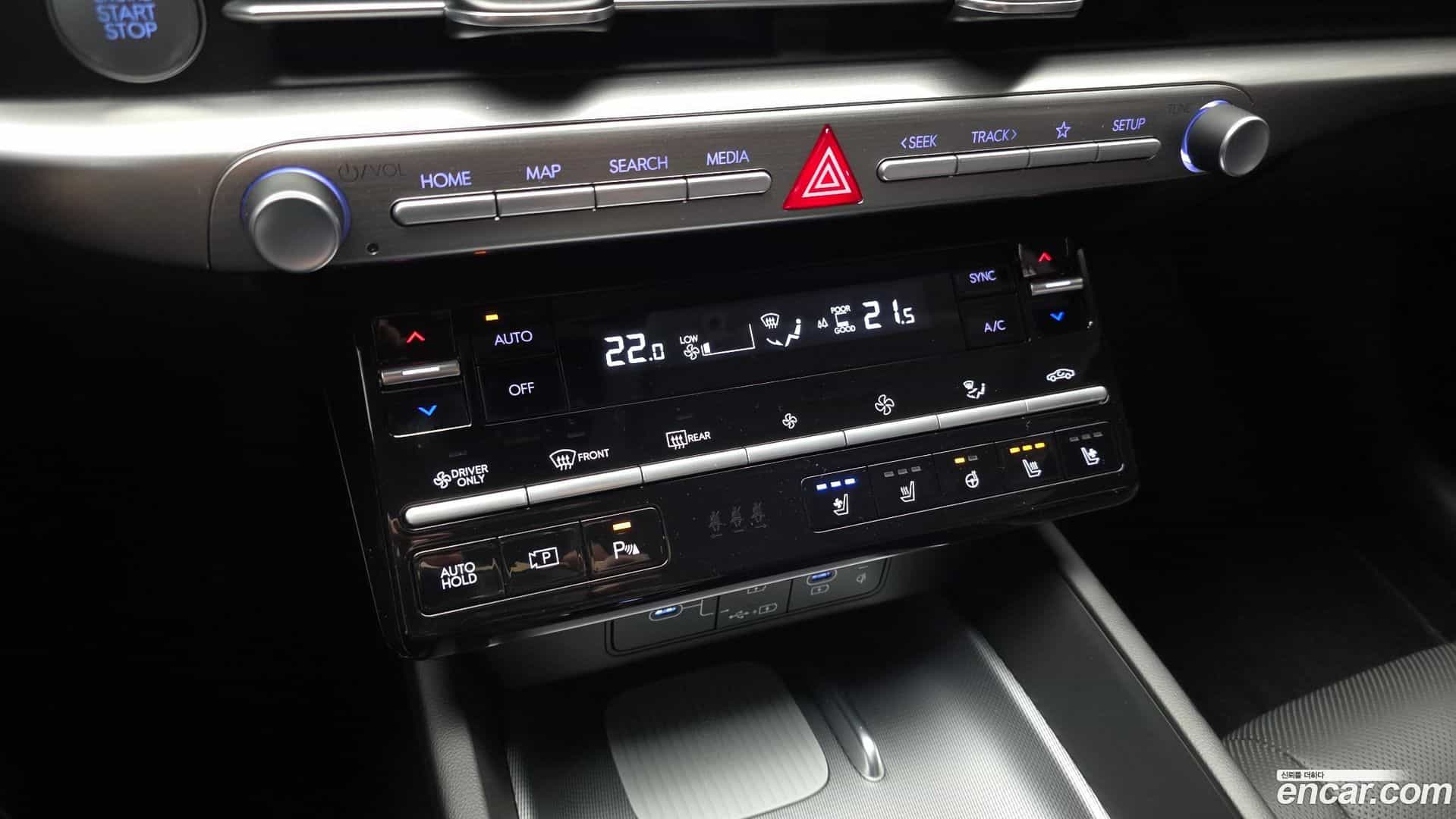 Grandeur Hyundai 2023.2-OPTION-045