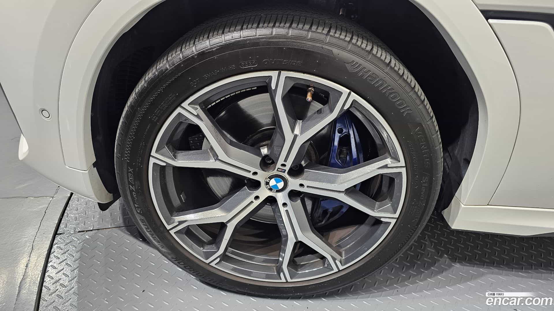 X6 BMW 2020.2-OUTER-005