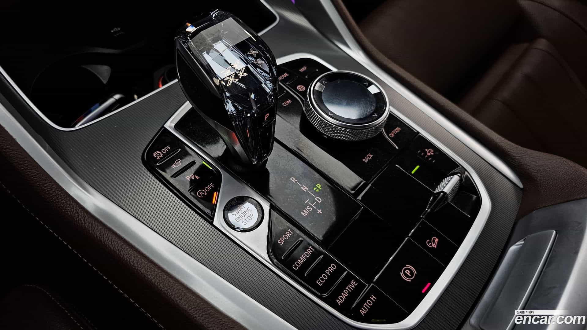 X6 BMW 2020.2-INNER-009