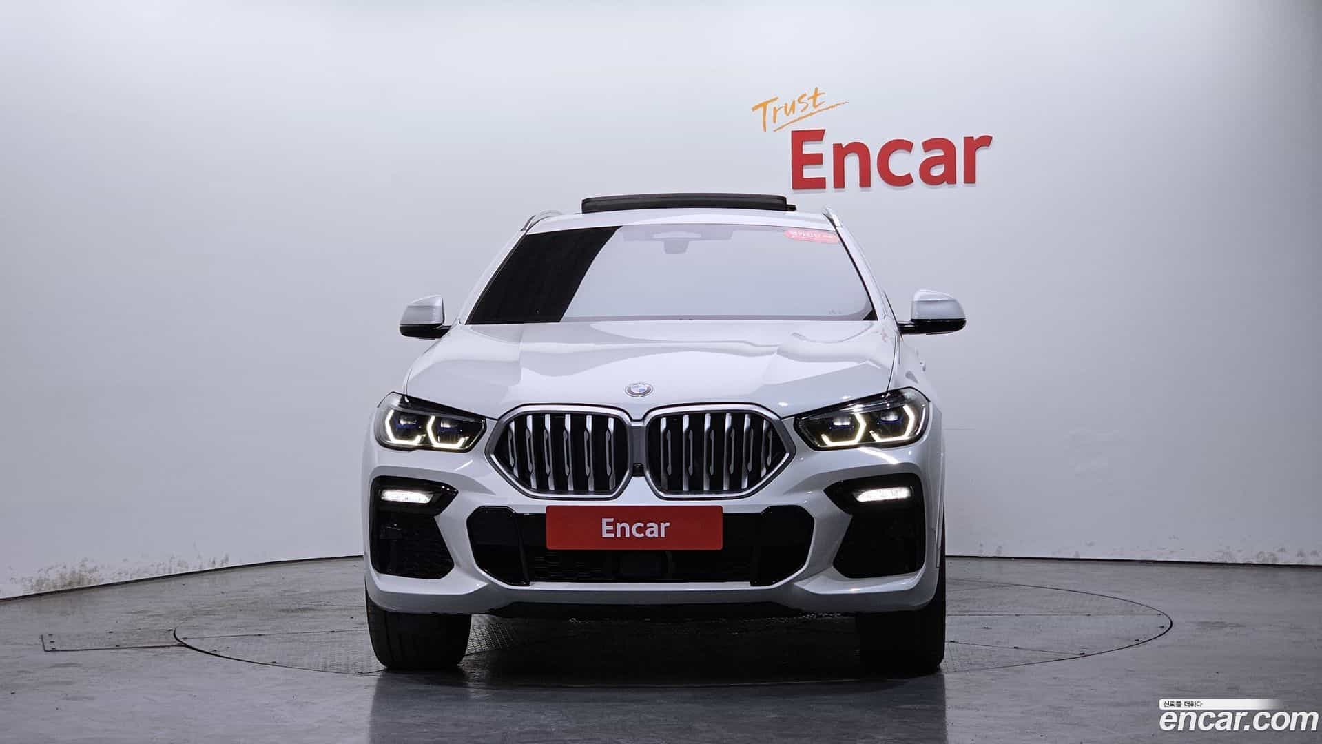 X6 BMW 2021.8-OUTER-003