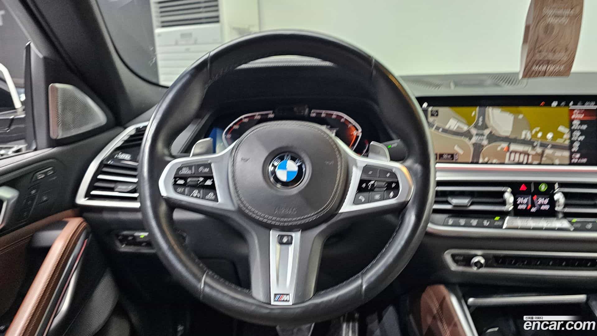 X6 BMW 2021.8-OPTION-017