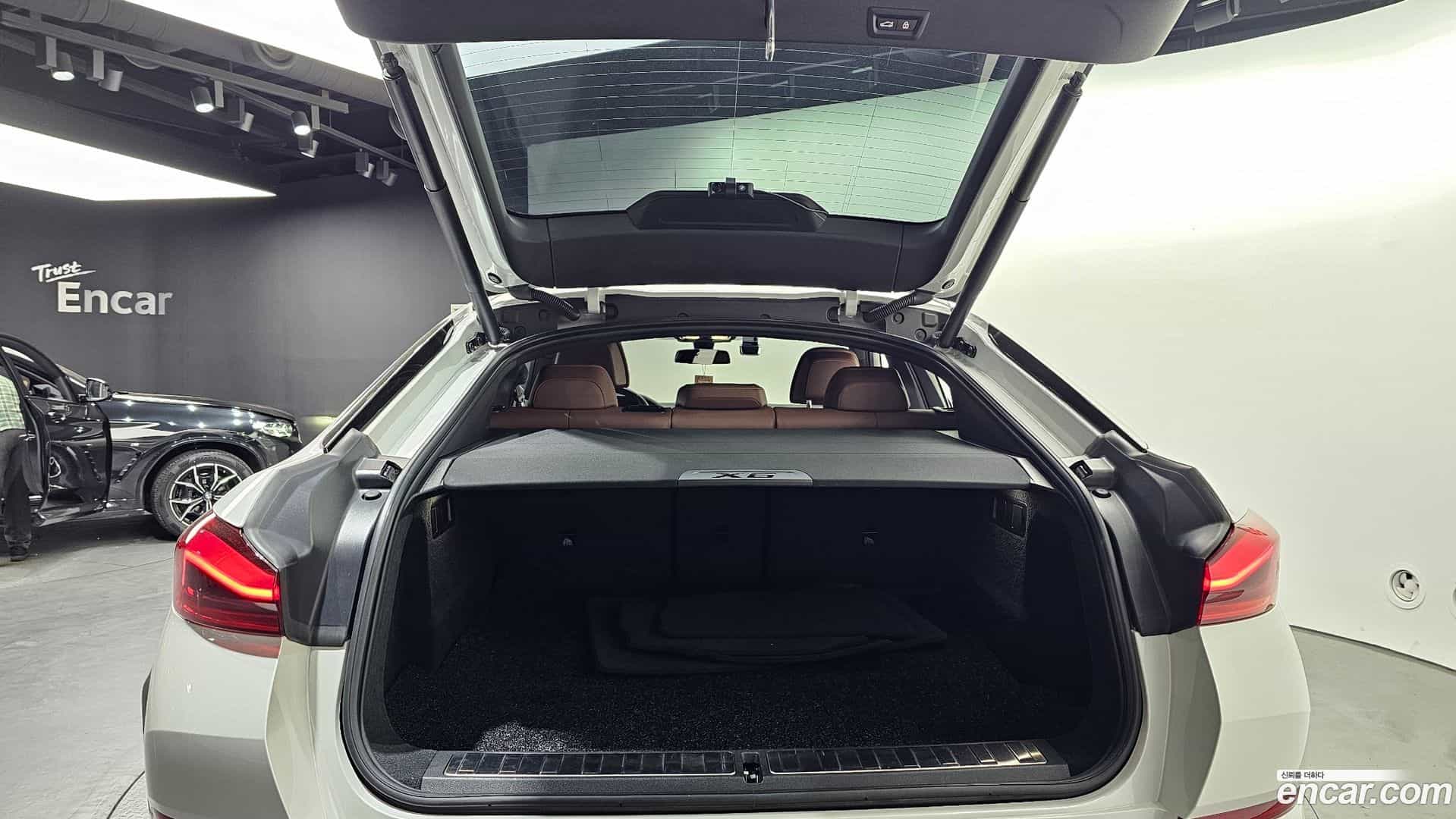 X6 BMW 2021.8-OPTION-024