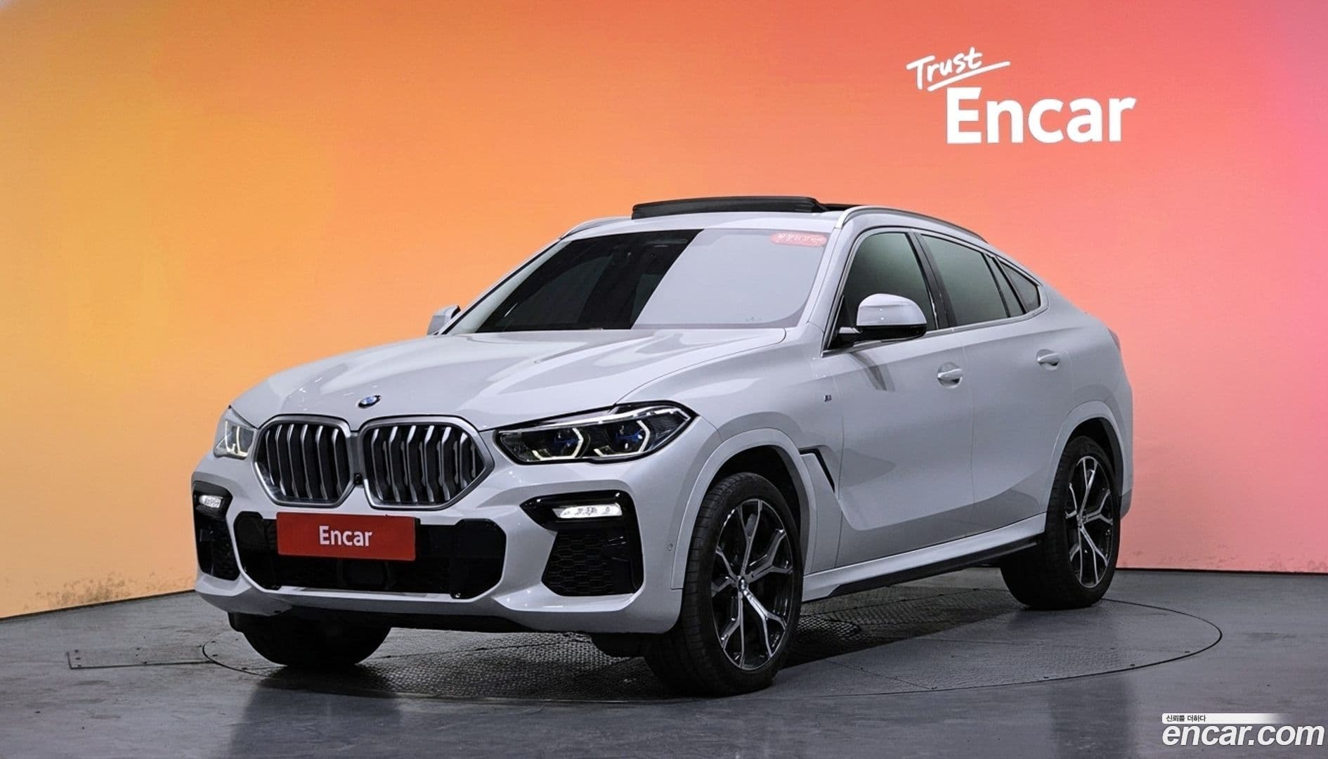 Main__Slider__Photo:X6 BMW 2021.8-0