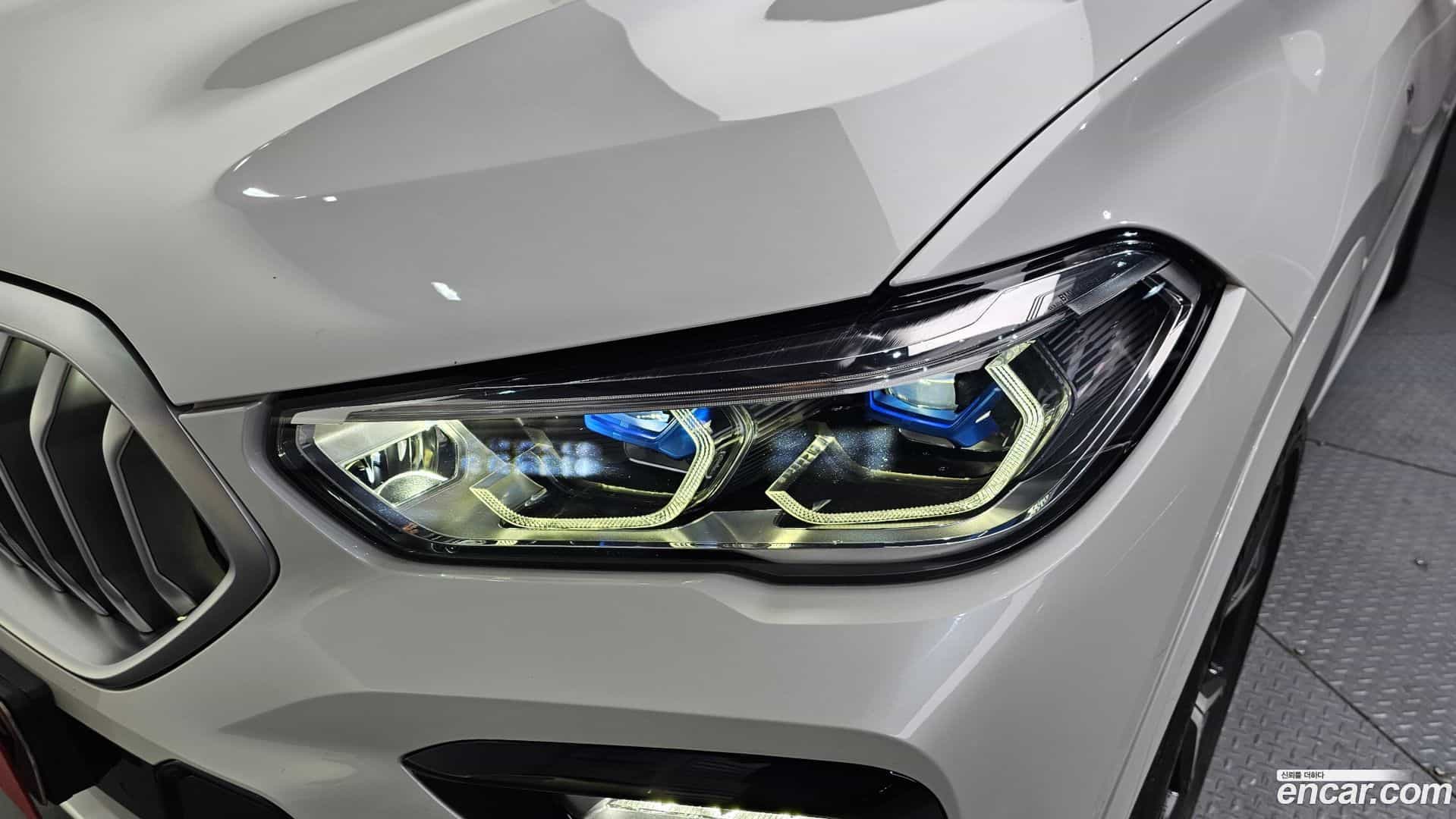 X6 BMW 2021.8-OUTER-032
