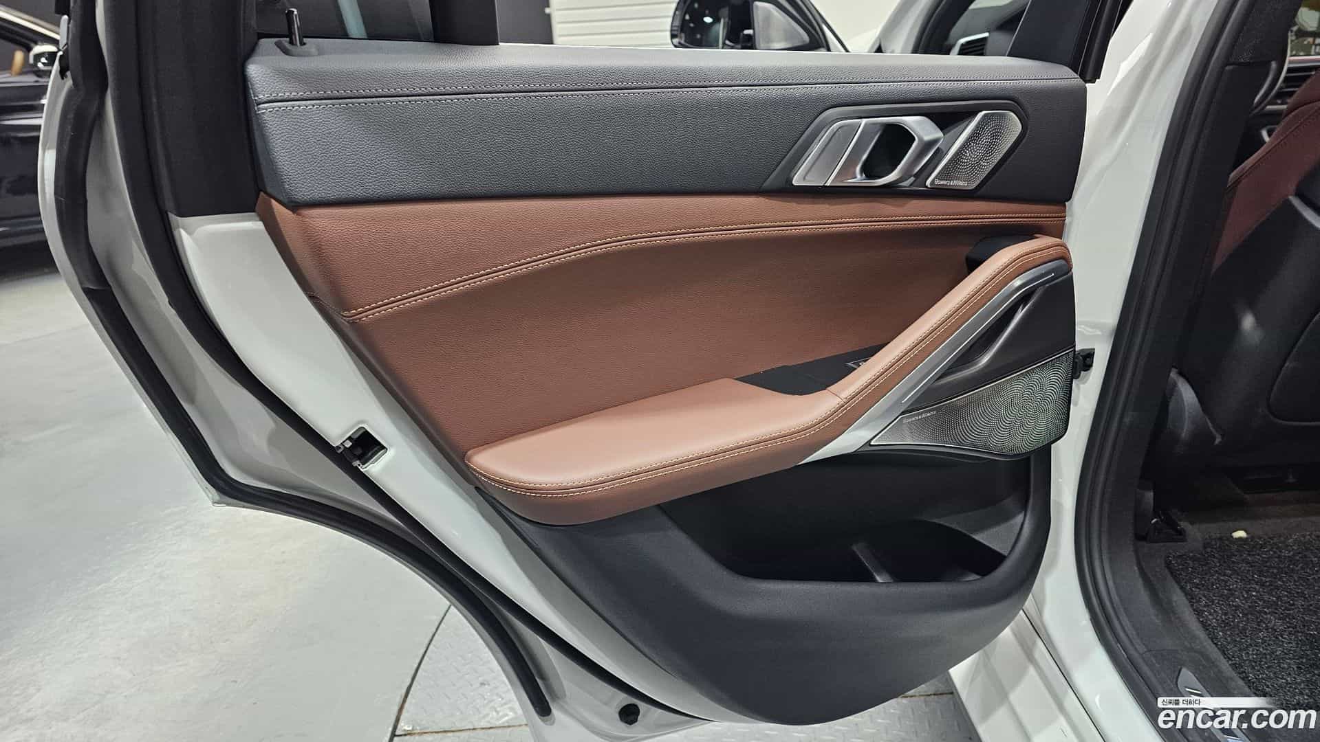 X6 BMW 2021.8-INNER-035