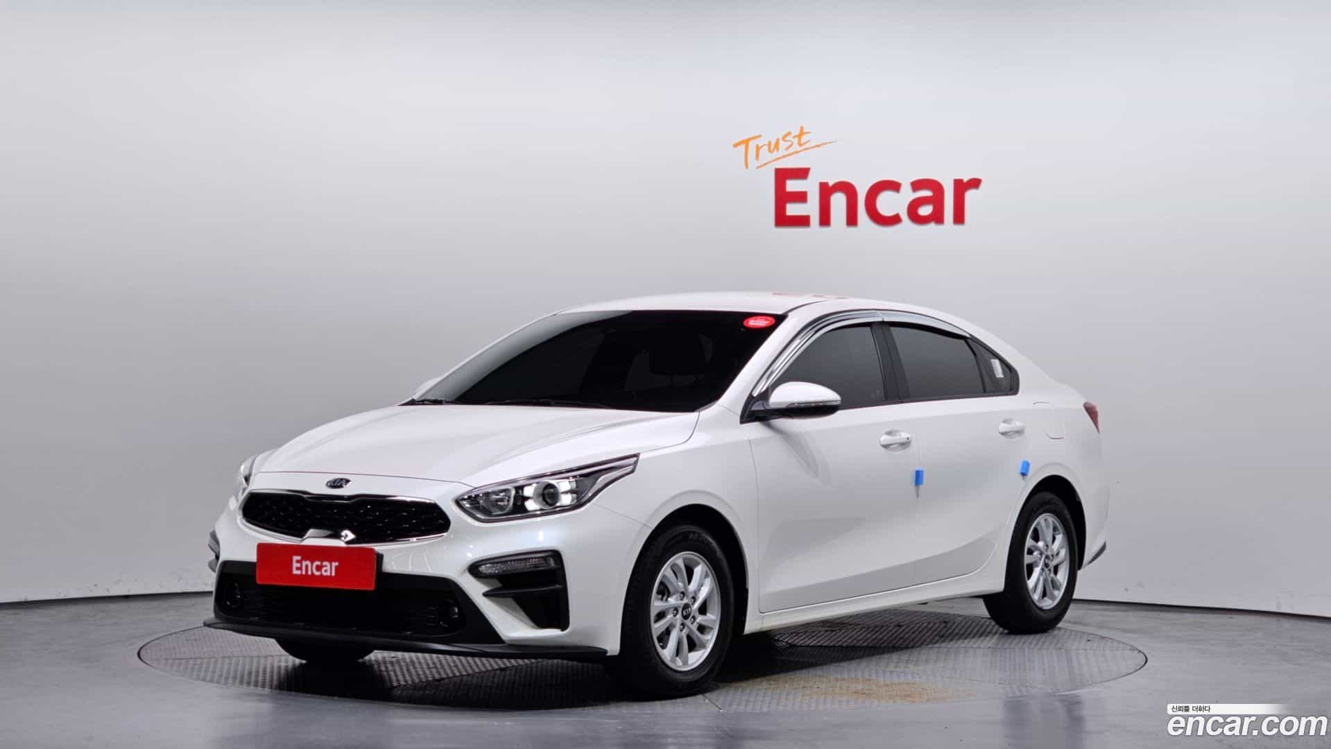 K3 Kia 2019.11-OUTER-001