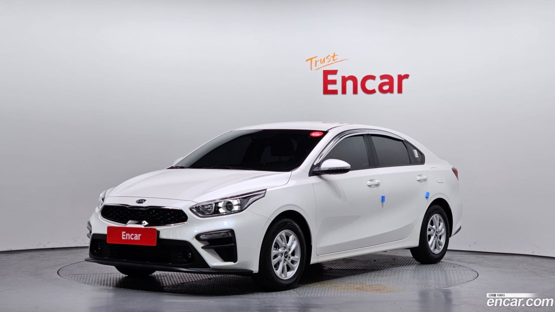 Main__Slider__Photo:K3 Kia 2019.11-0
