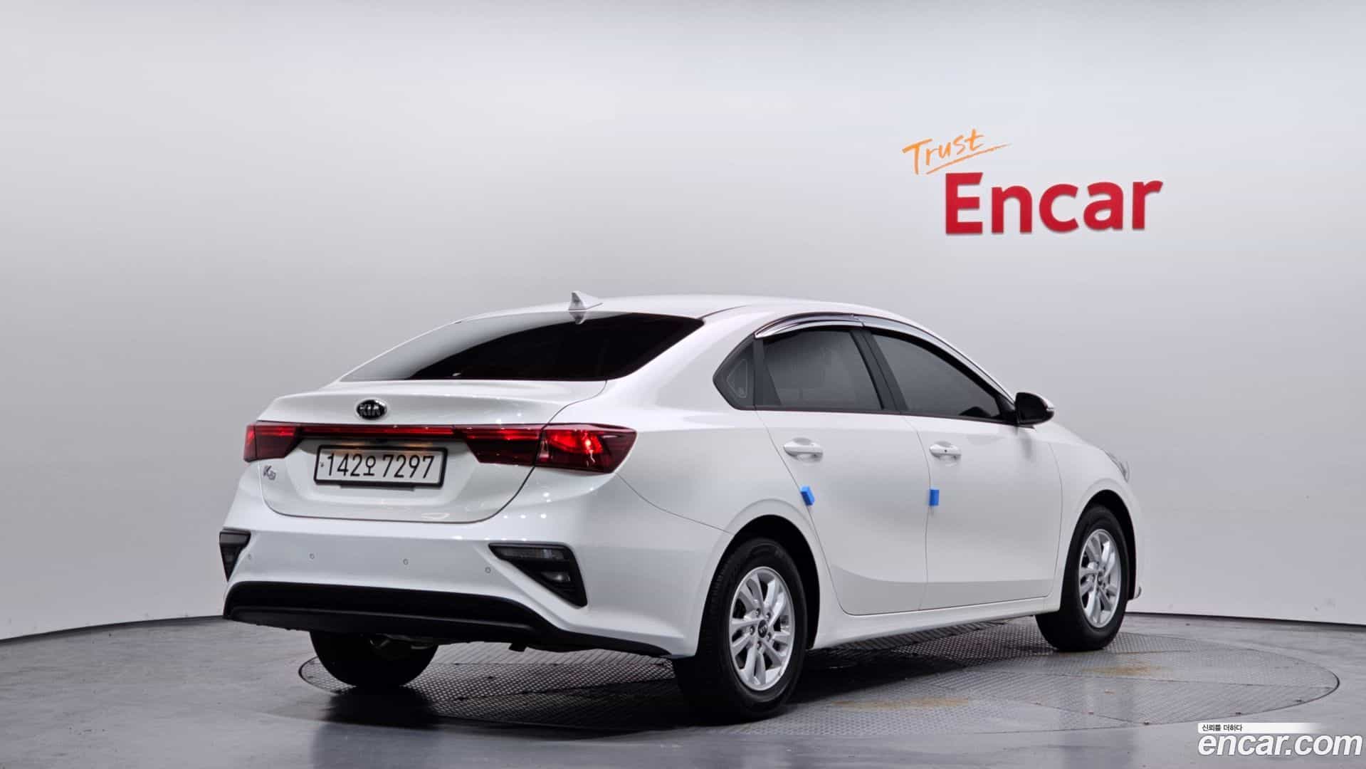 K3 Kia 2019.11-OUTER-002