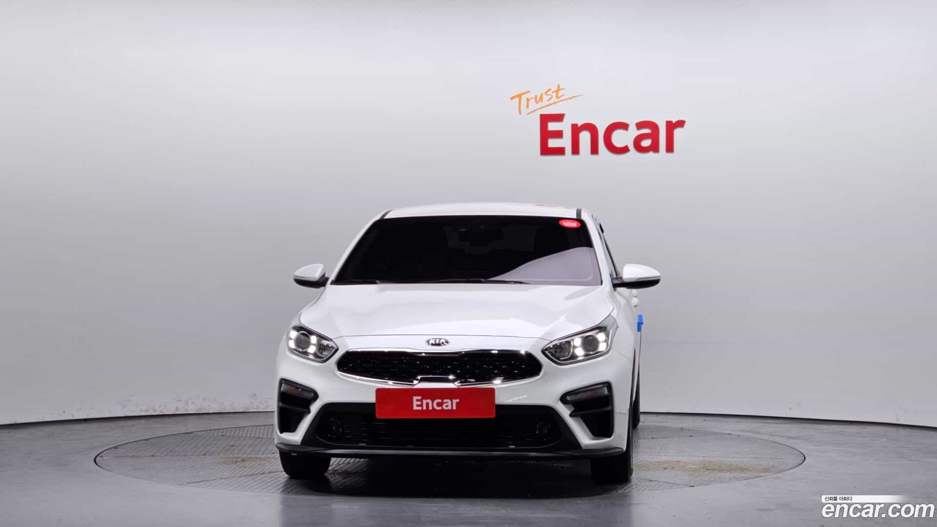 K3 Kia 2019.11-OUTER-003