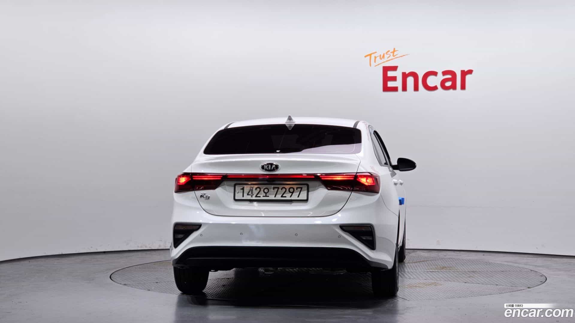 K3 Kia 2019.11-OUTER-004