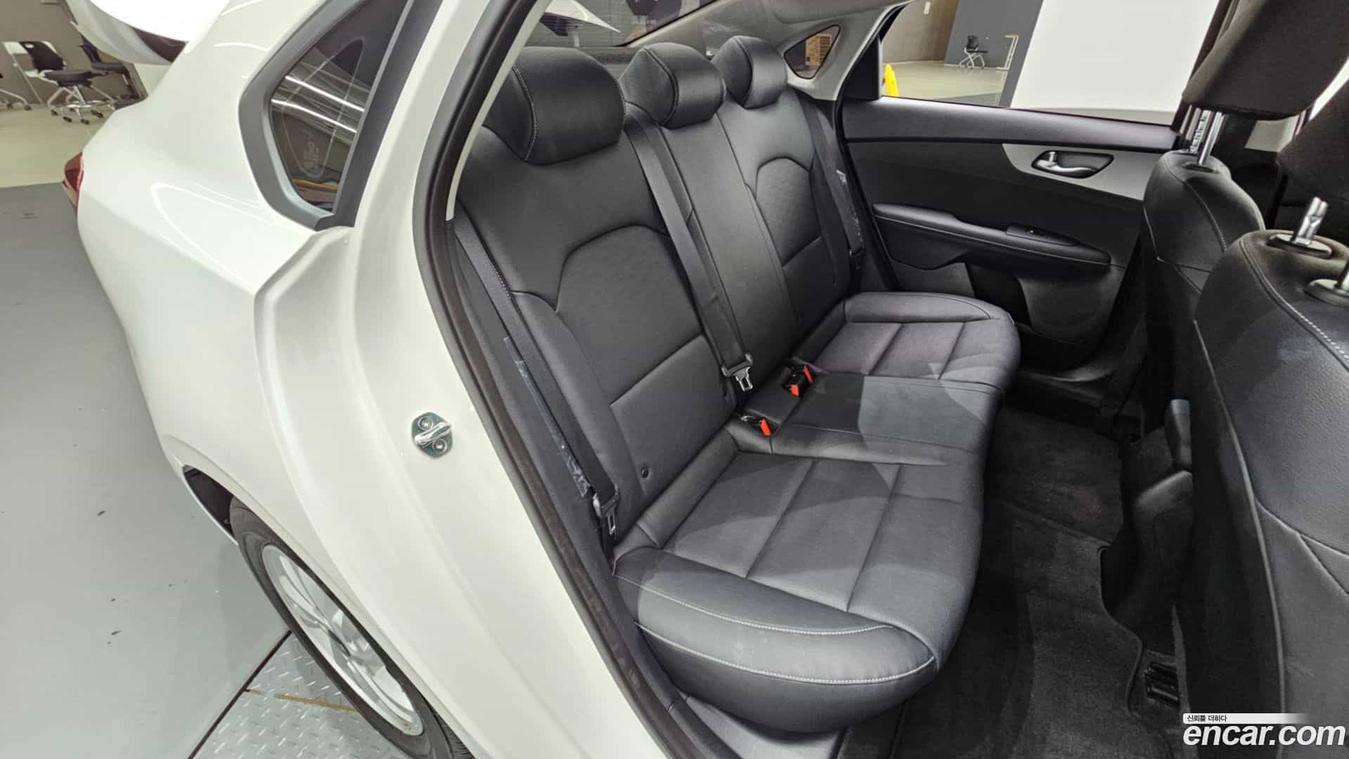 K3 Kia 2019.11-OPTION-015