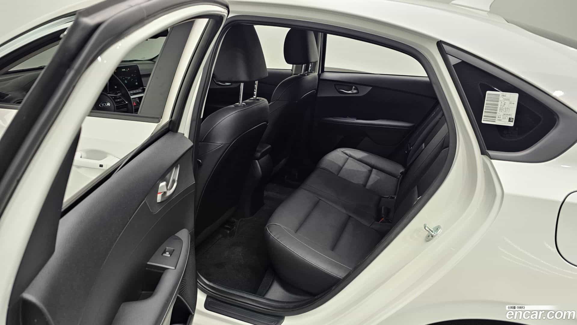 K3 Kia 2019.11-OPTION-016