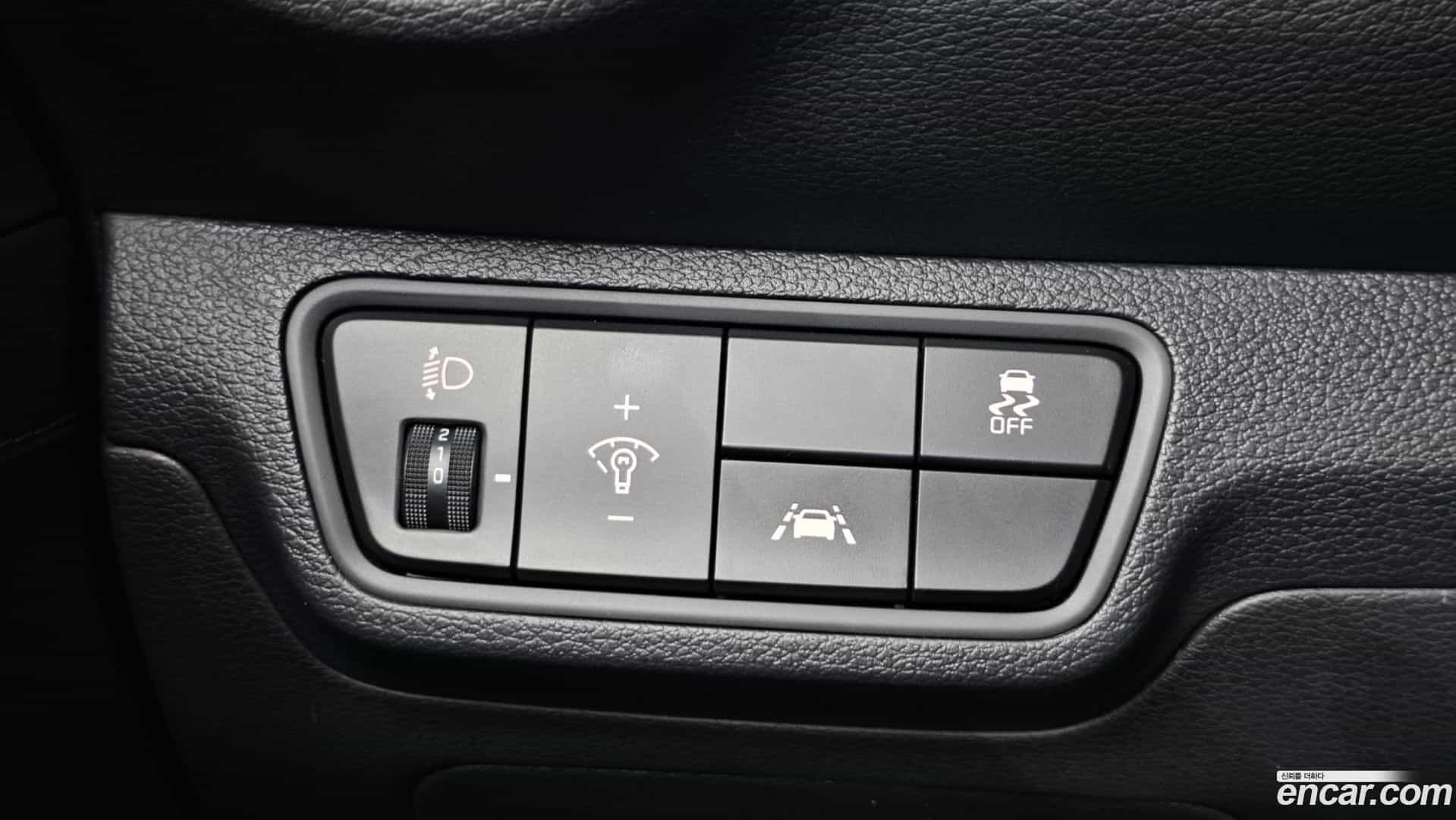 K3 Kia 2019.11-OPTION-017