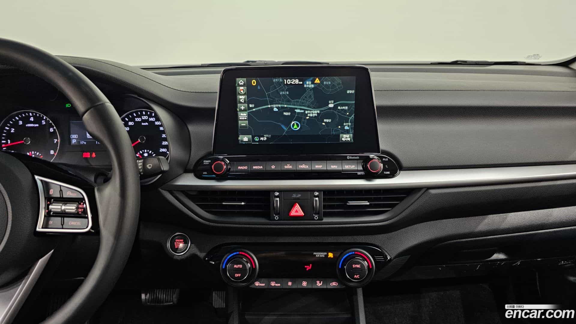K3 Kia 2019.11-OPTION-018