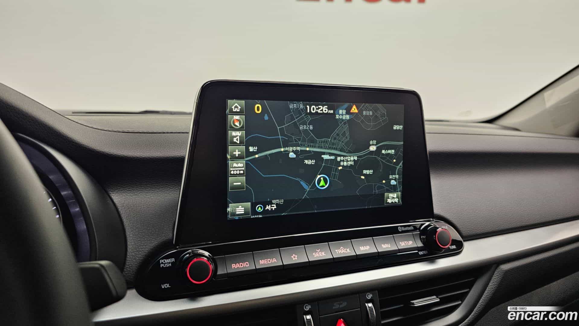 K3 Kia 2019.11-OPTION-019