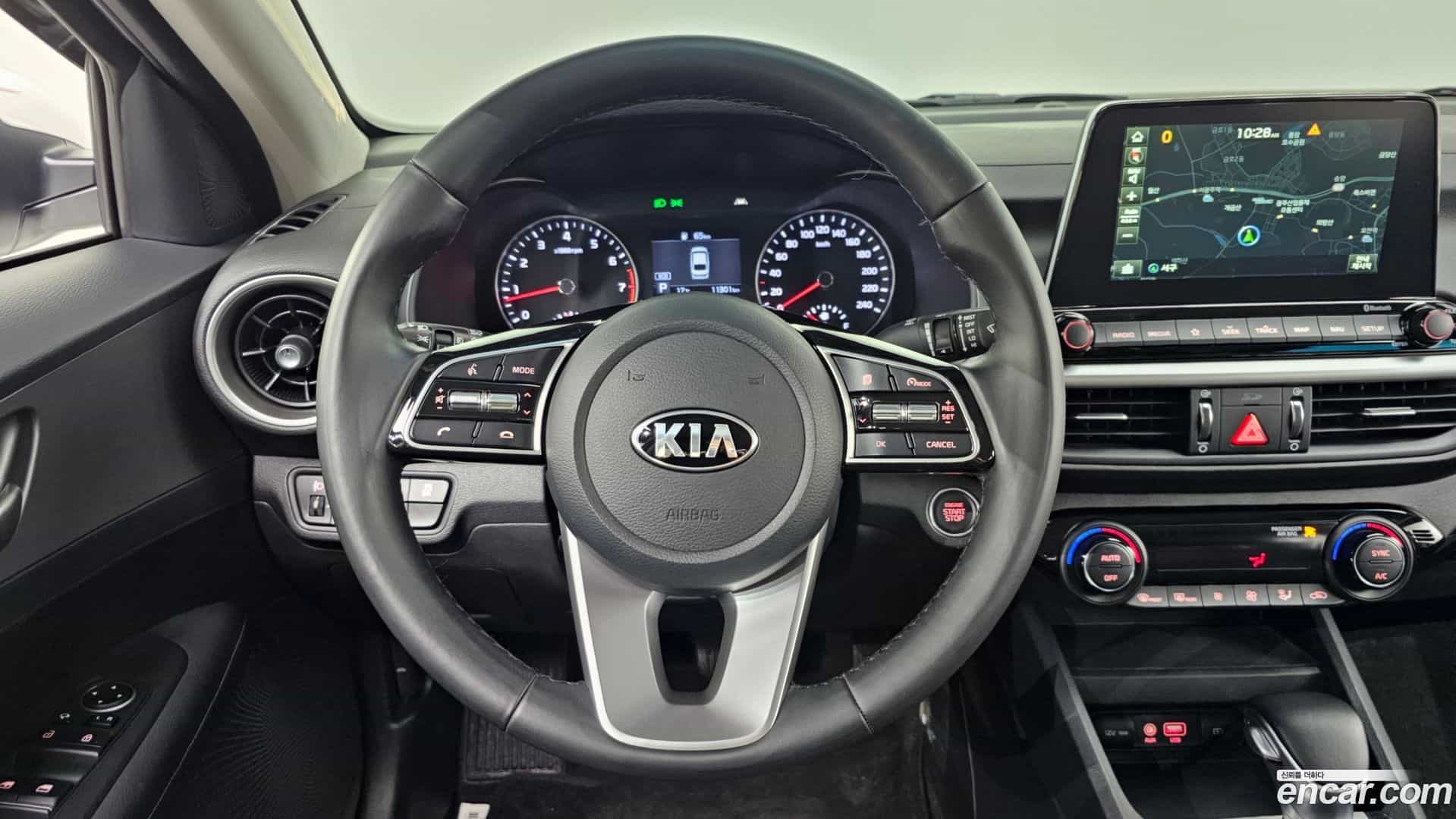 K3 Kia 2019.11-OPTION-020