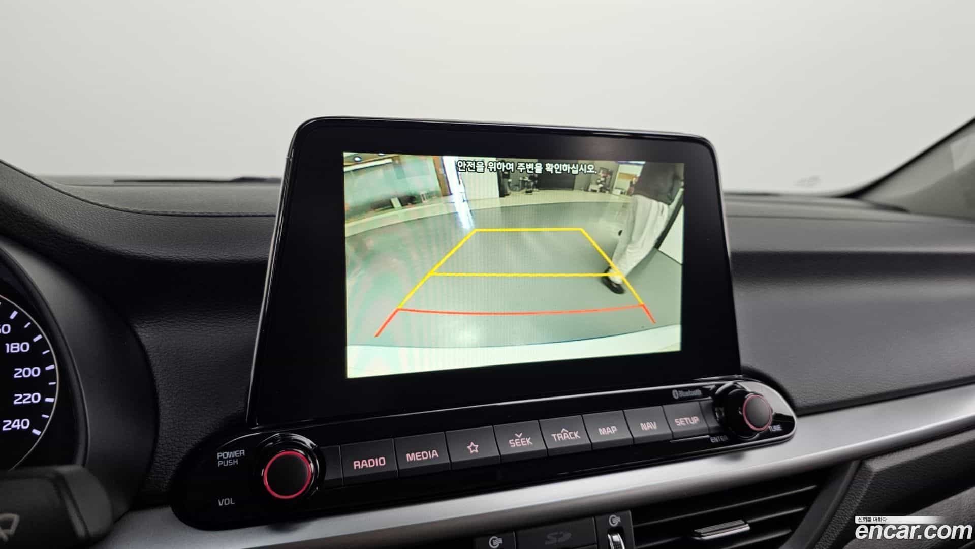 K3 Kia 2019.11-OPTION-021