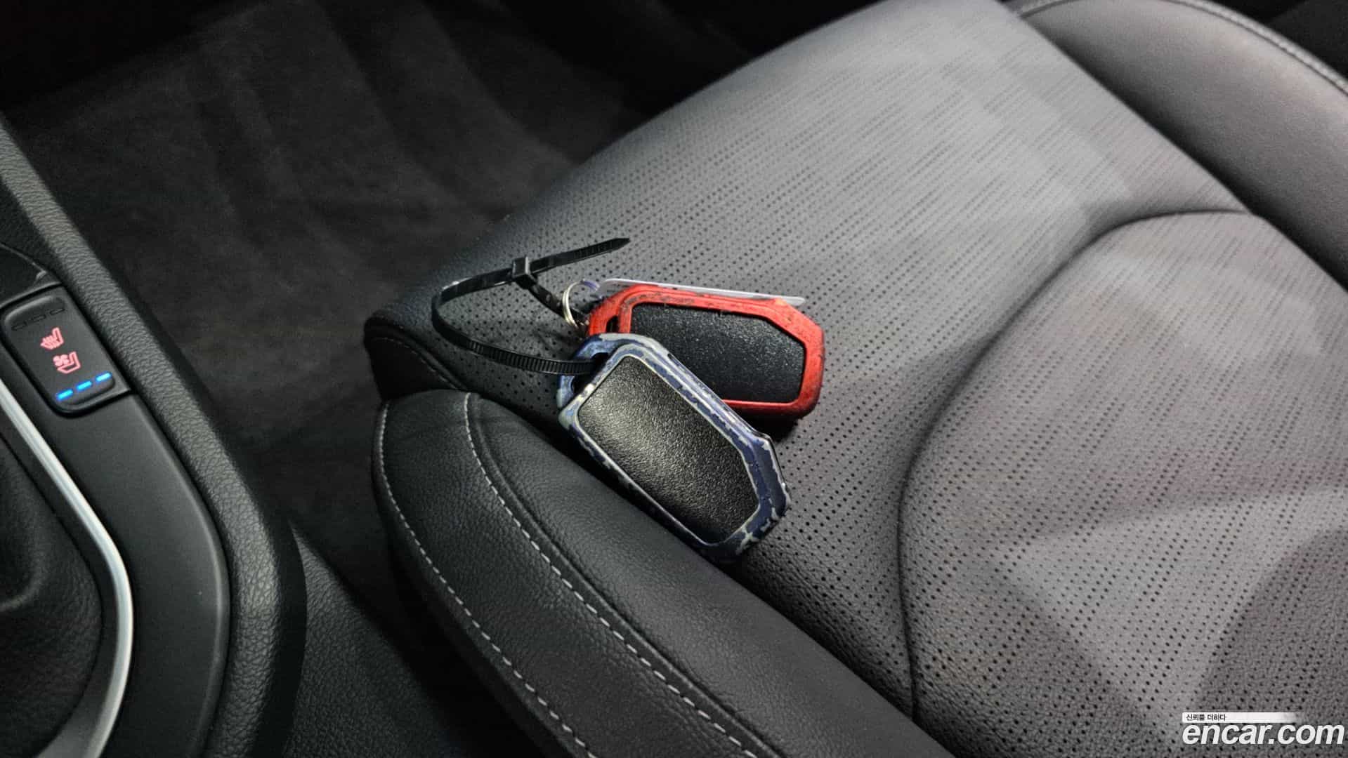 K3 Kia 2019.11-OPTION-022