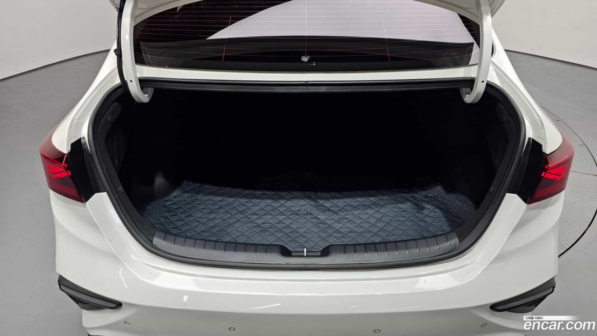 K3 Kia 2019.11-OPTION-023