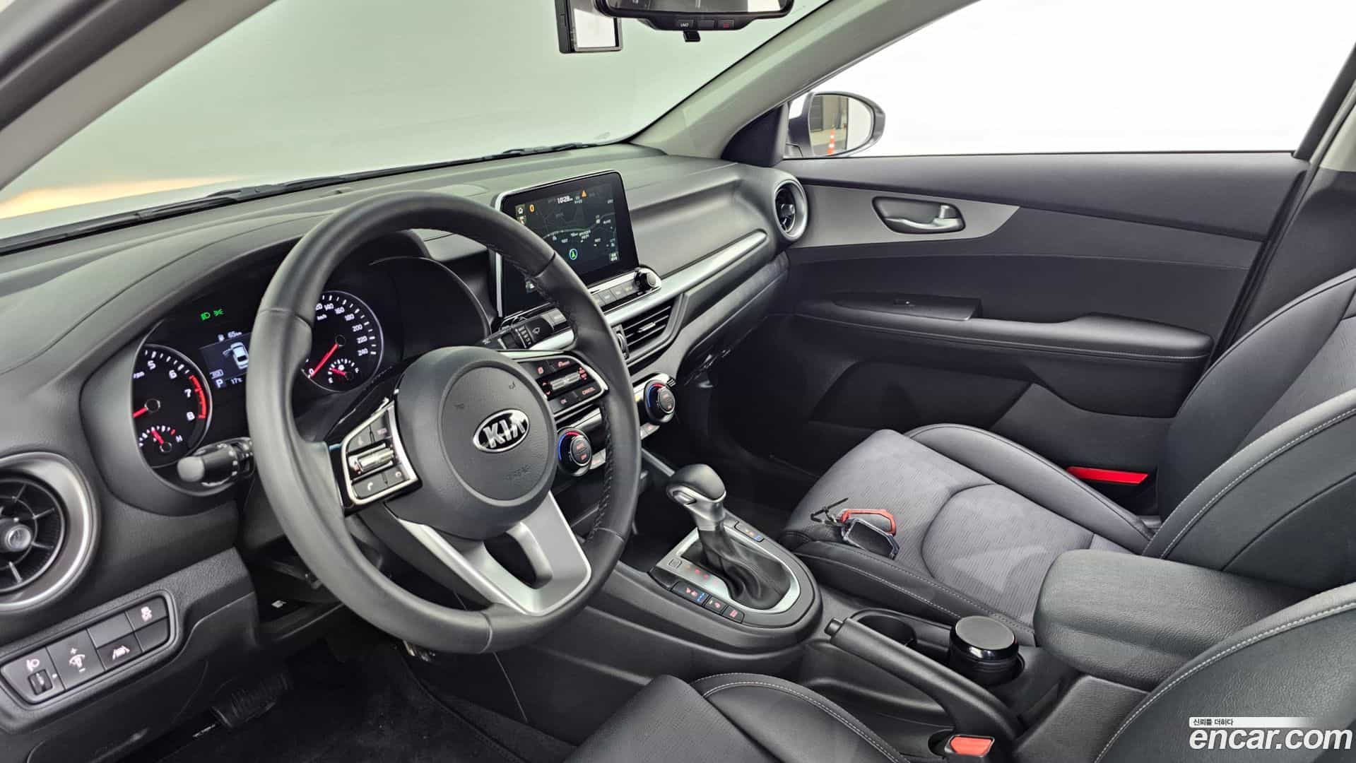 K3 Kia 2019.11-OPTION-024