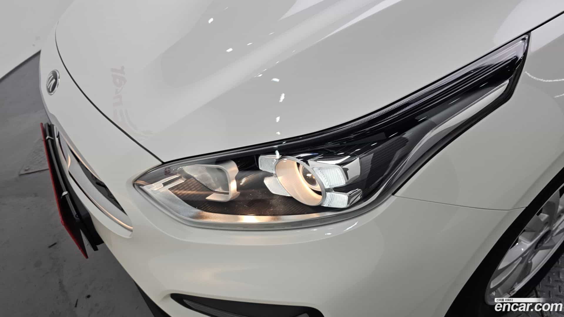 K3 Kia 2019.11-OUTER-032