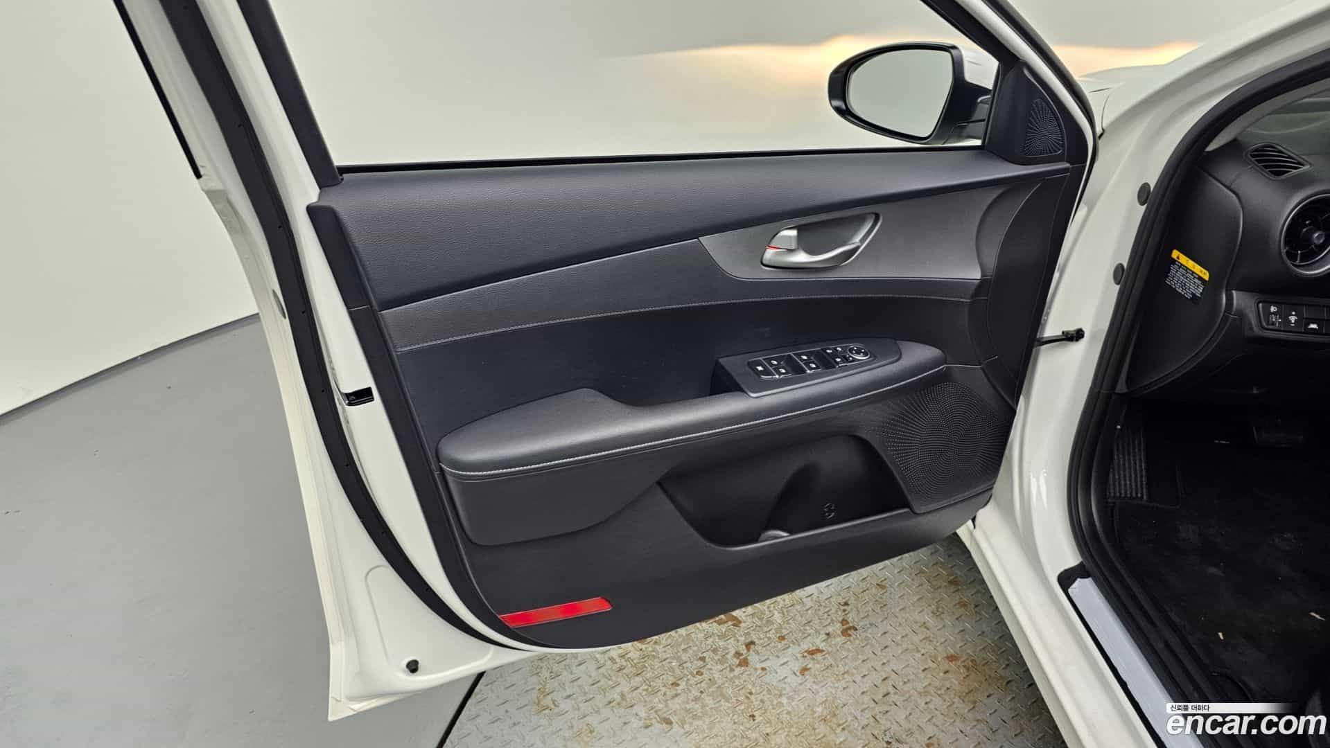 K3 Kia 2019.11-INNER-034