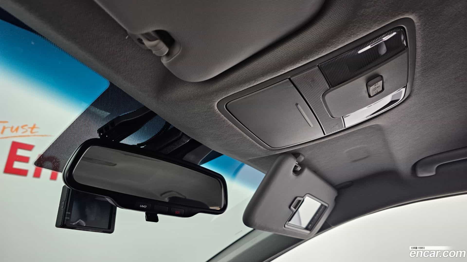 K3 Kia 2019.11-OPTION-040