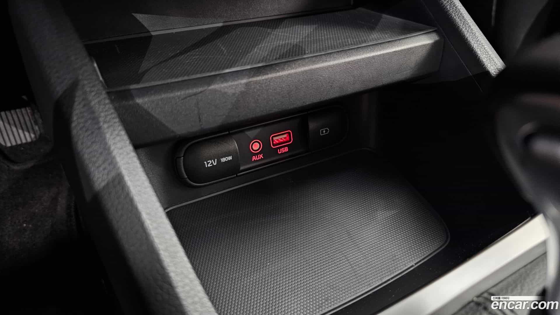 K3 Kia 2019.11-OPTION-041