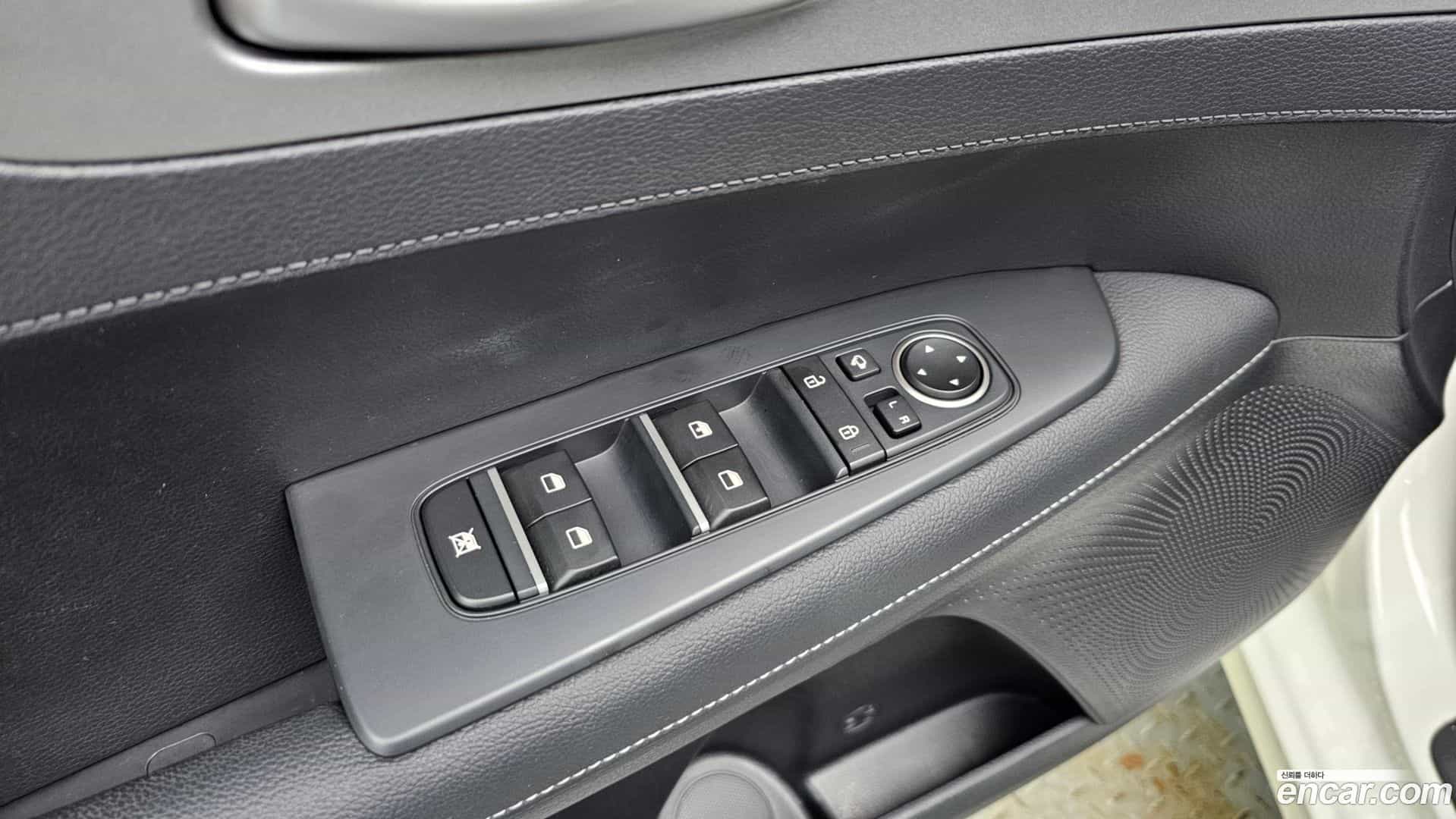 K3 Kia 2019.11-OPTION-042
