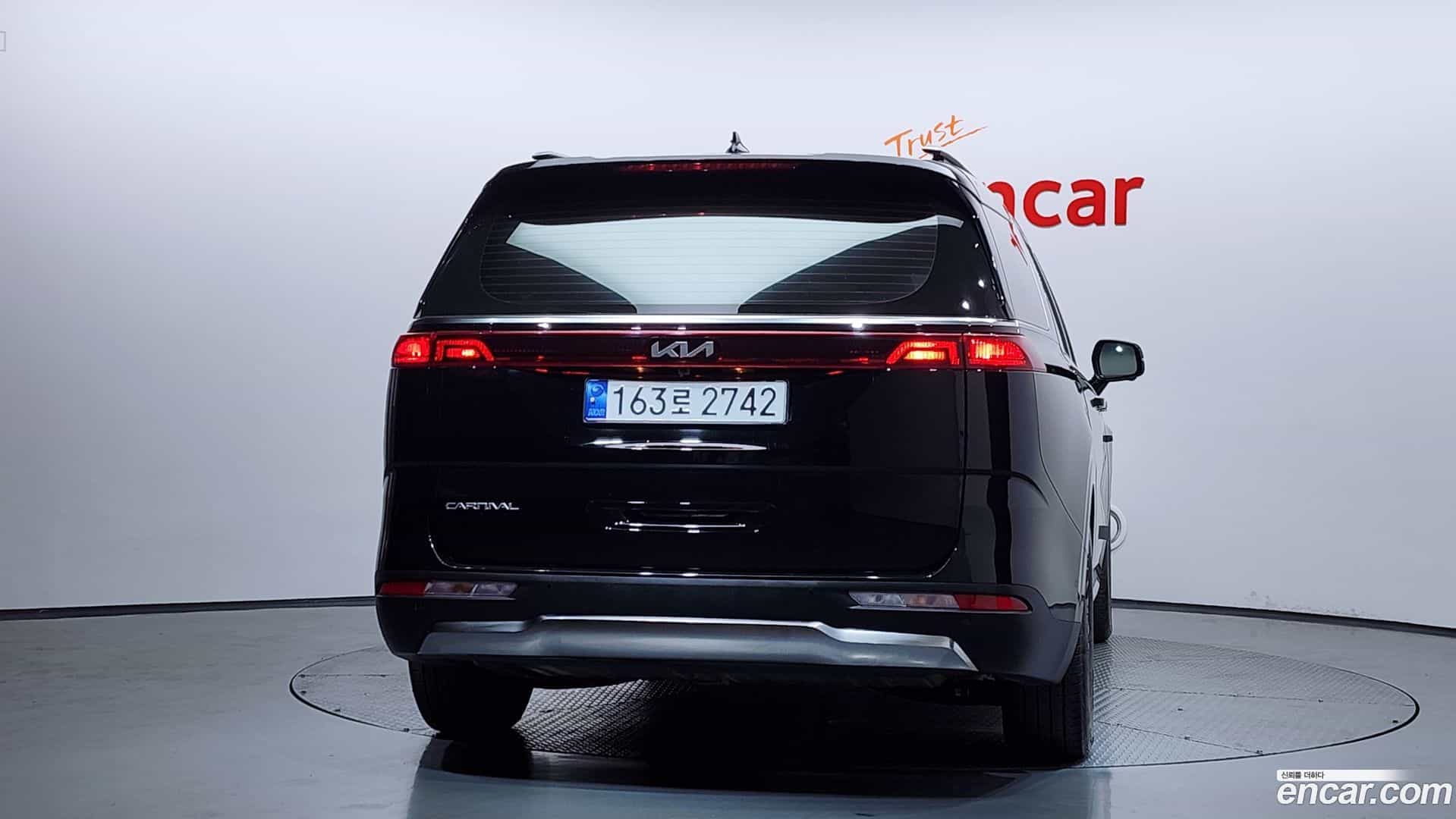 Canival Kia 2023.0-OUTER-004