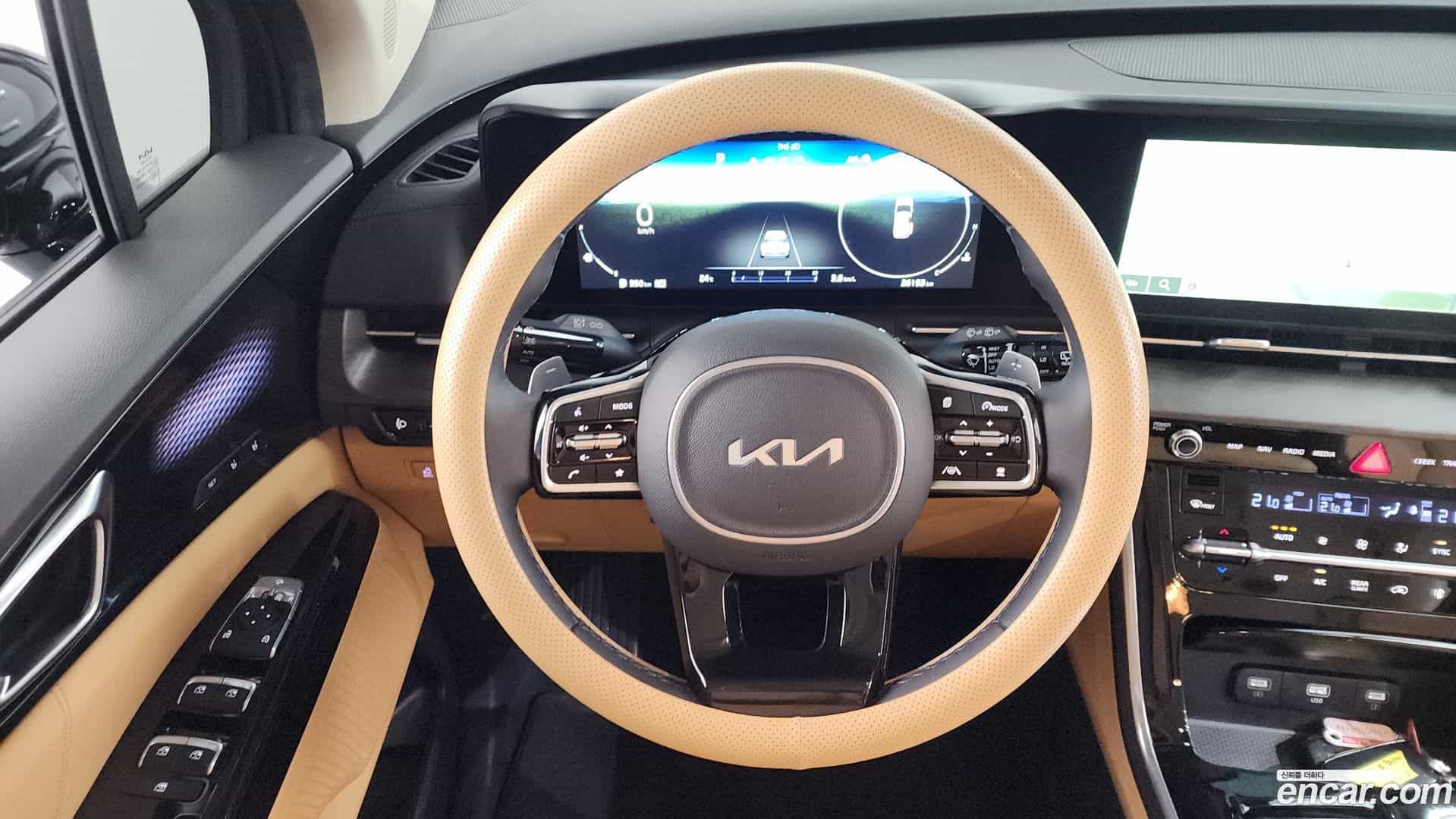 Canival Kia 2023.0-OPTION-017