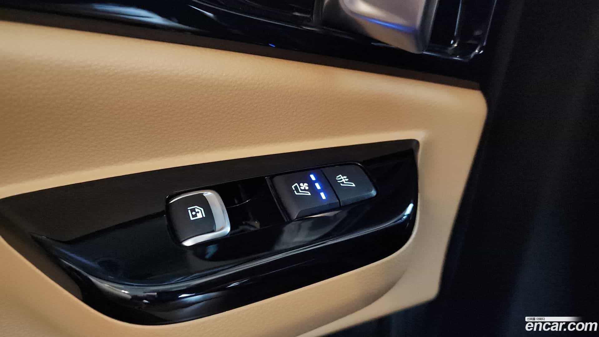Canival Kia 2023.0-OPTION-021