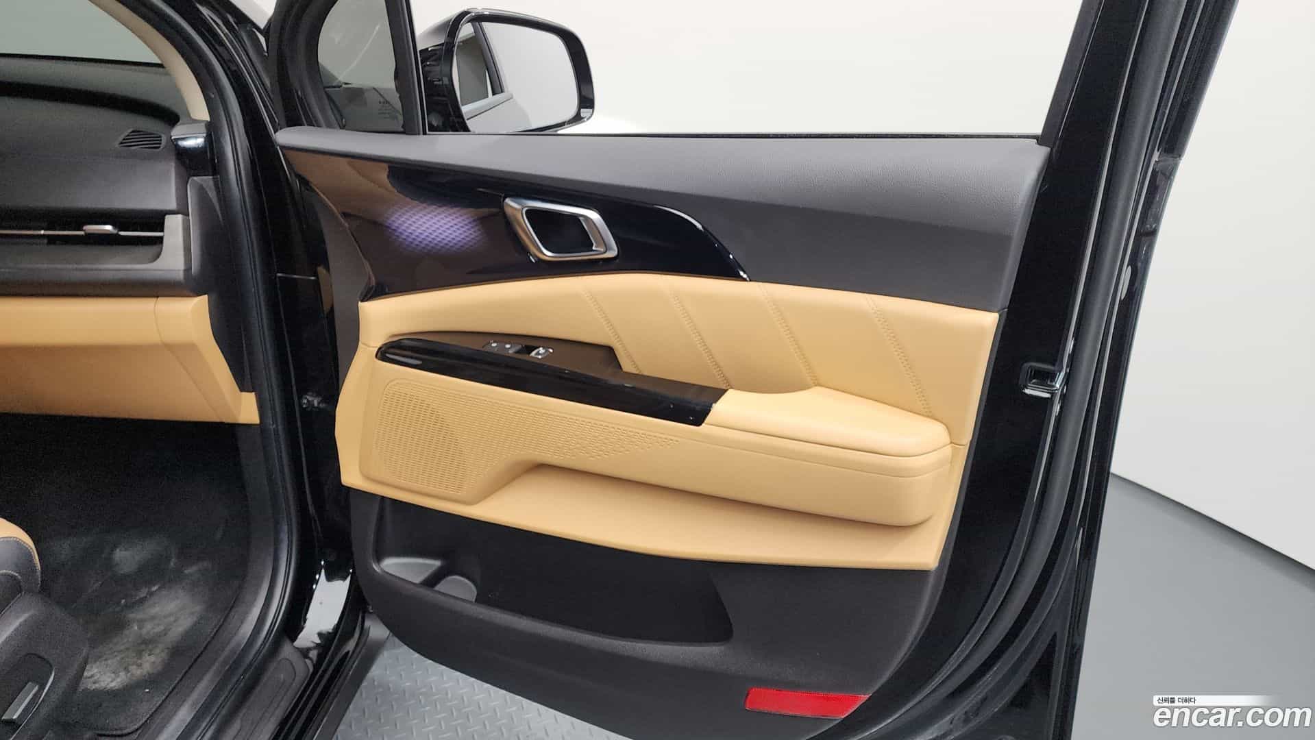 Canival Kia 2023.0-INNER-035