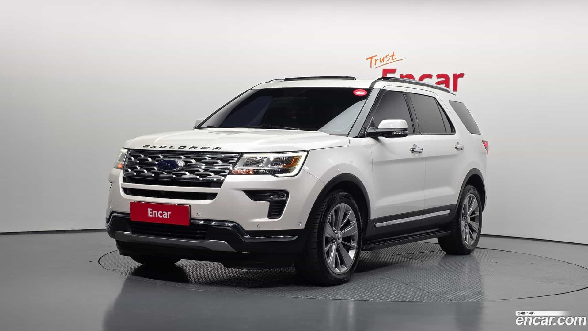 Explorer Ford 2019.3-OUTER-001
