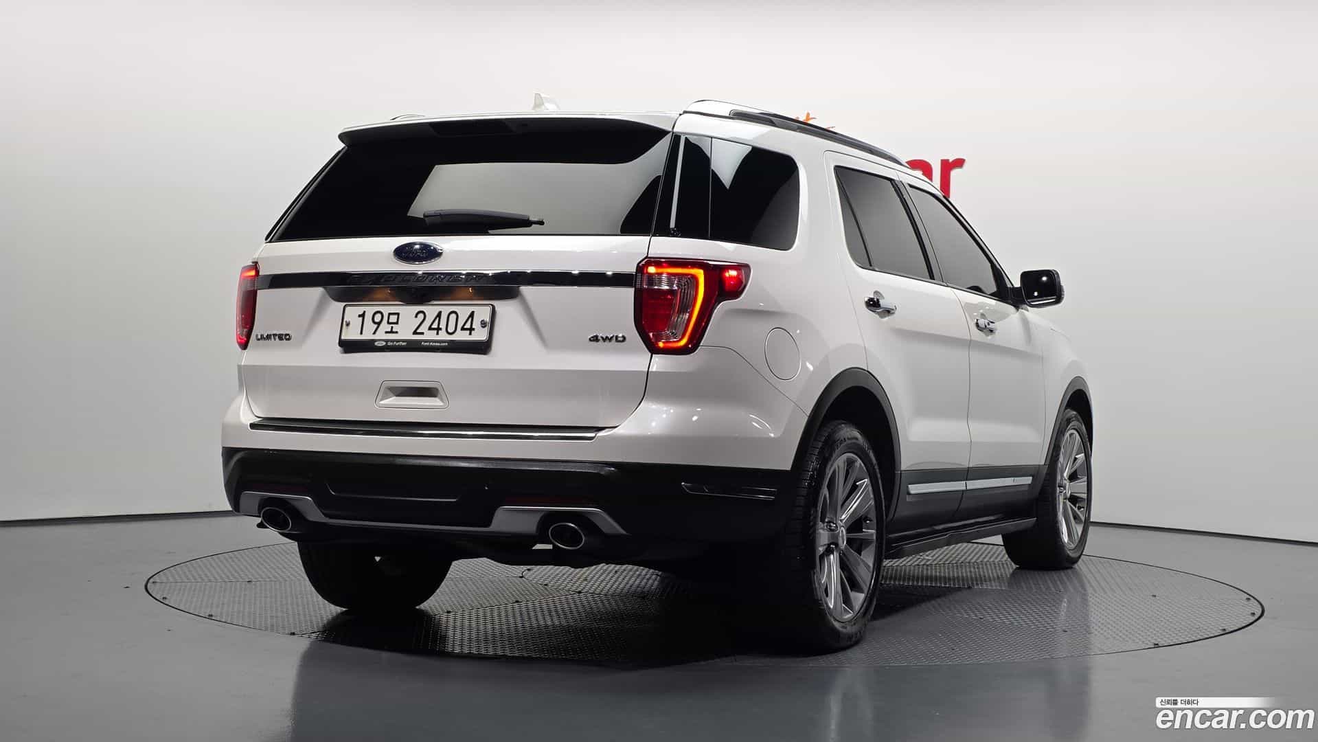 Explorer Ford 2019.3-OUTER-002