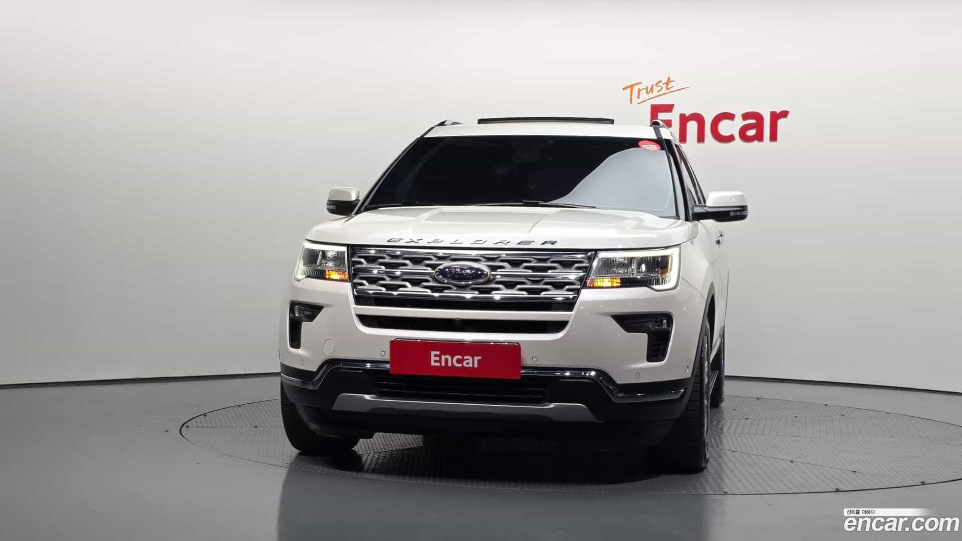 Explorer Ford 2019.3-OUTER-003