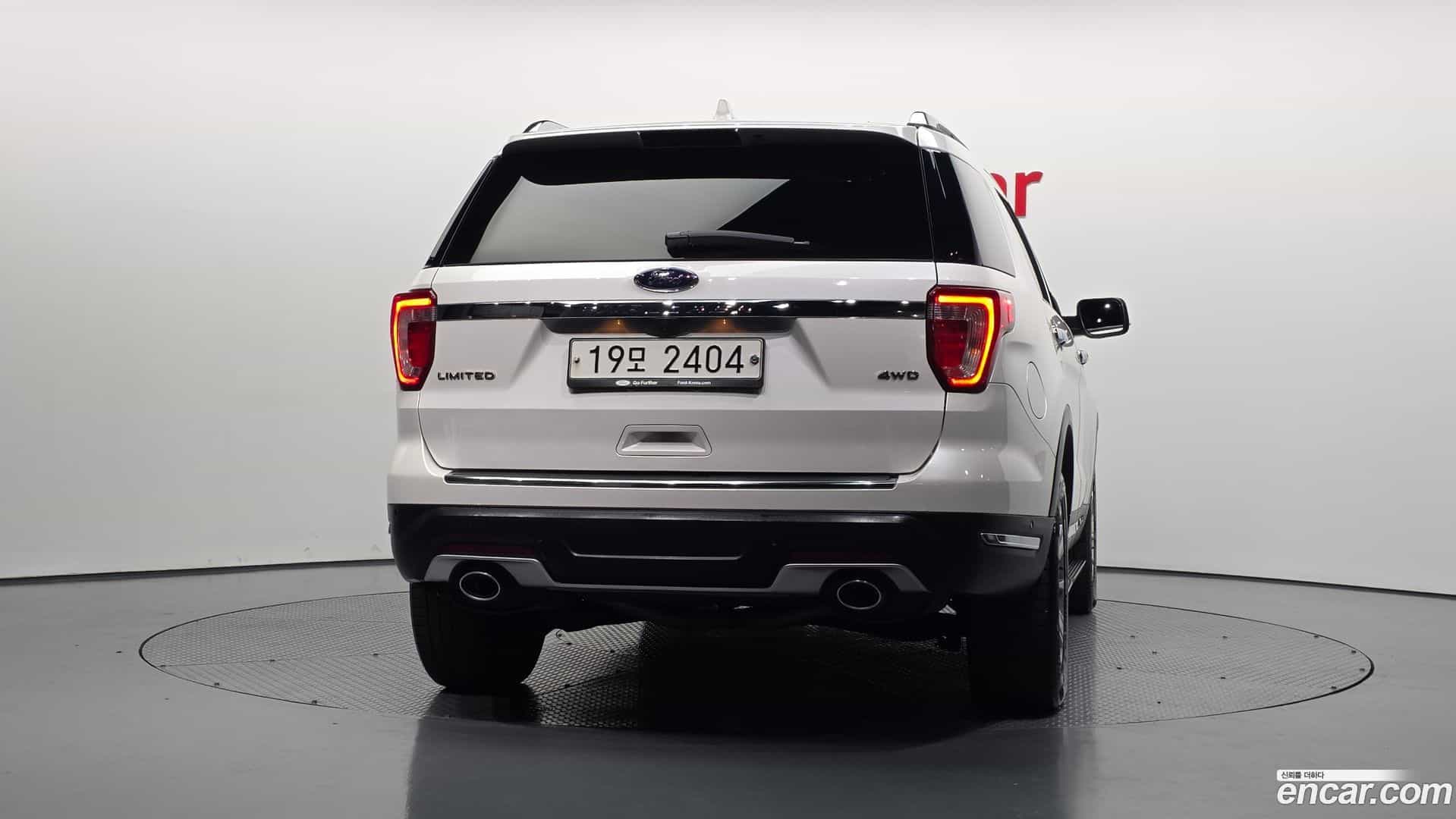 Explorer Ford 2019.3-OUTER-004