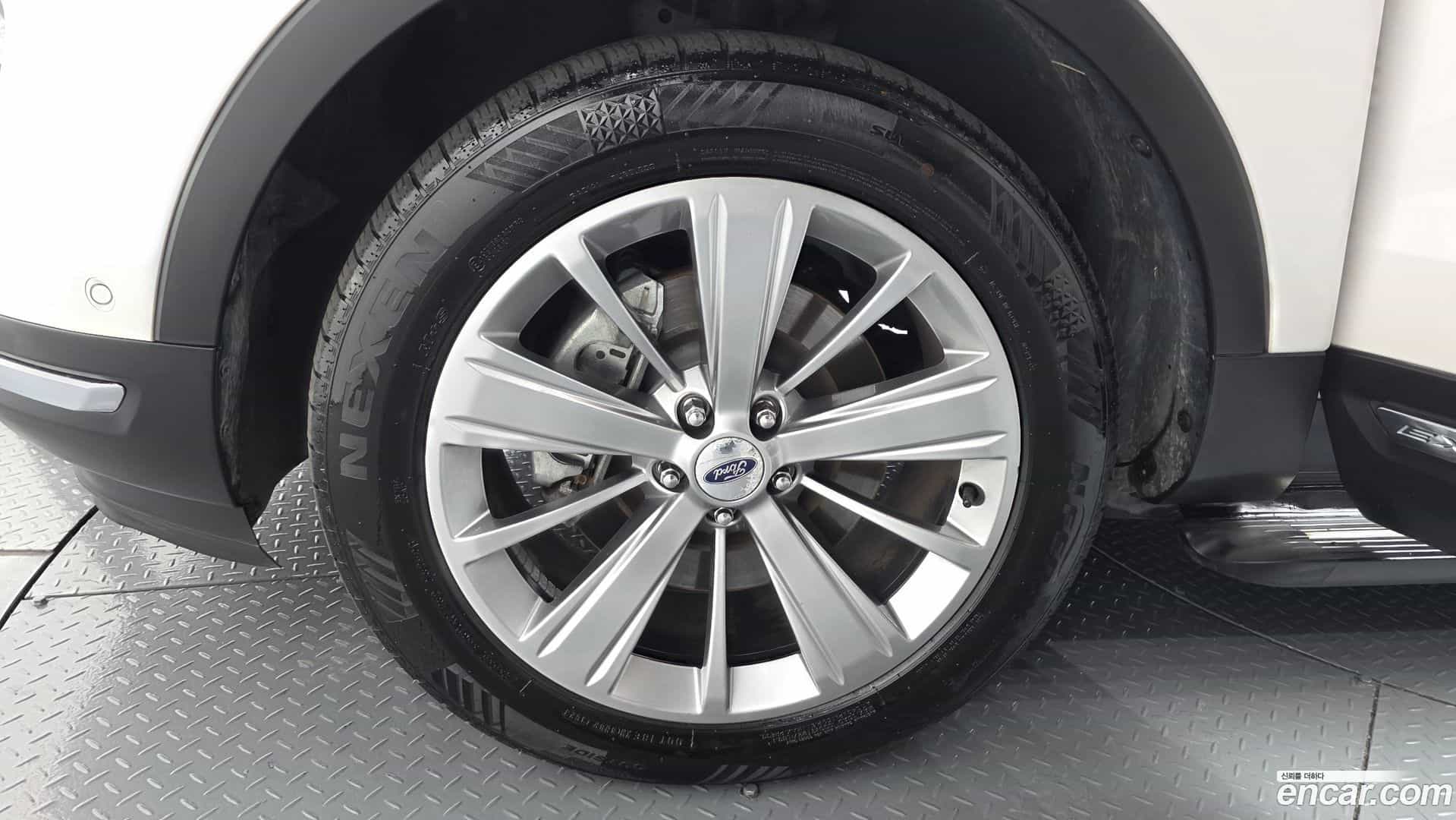 Explorer Ford 2019.3-OUTER-005