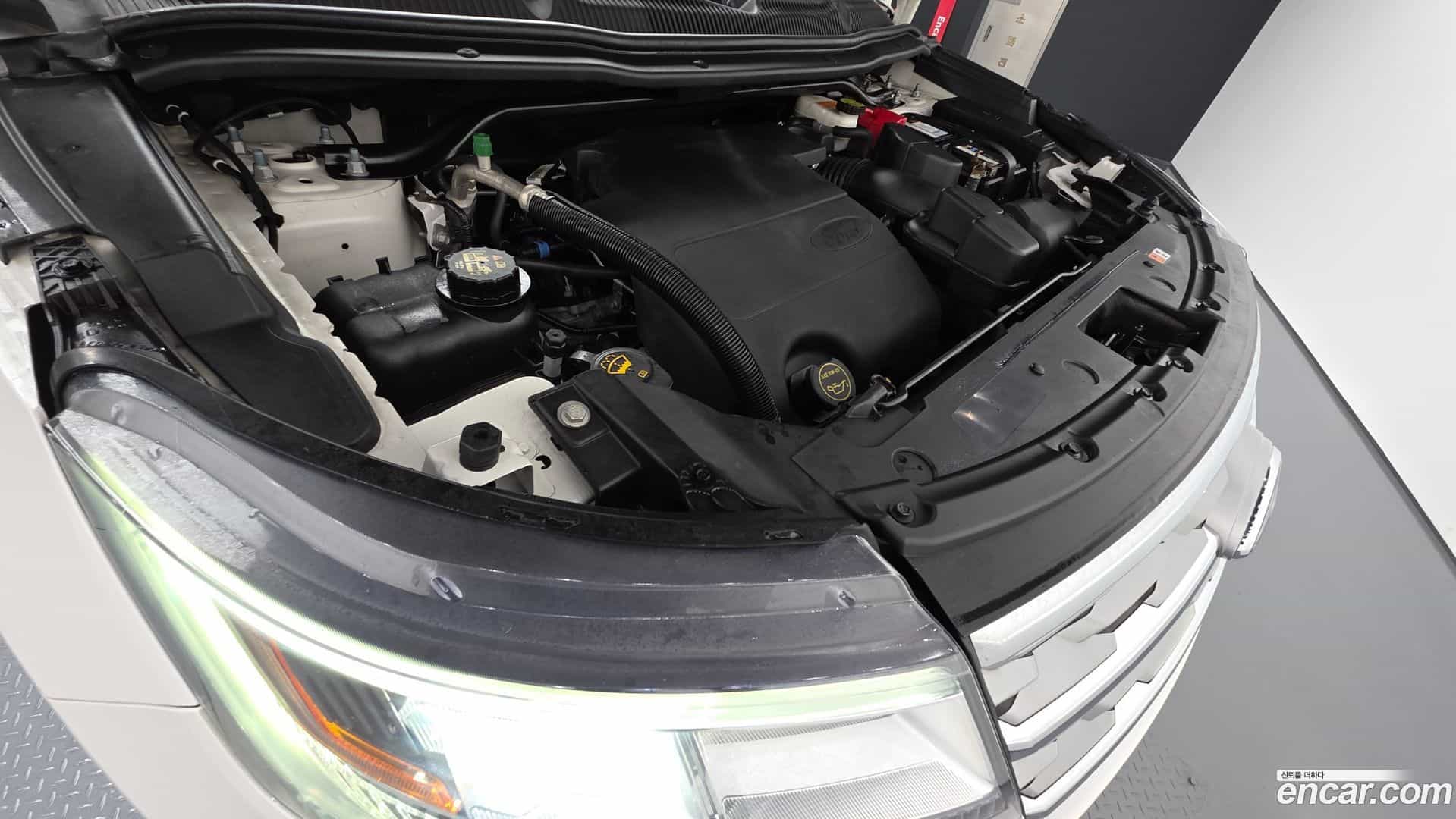 Explorer Ford 2019.3-OUTER-006