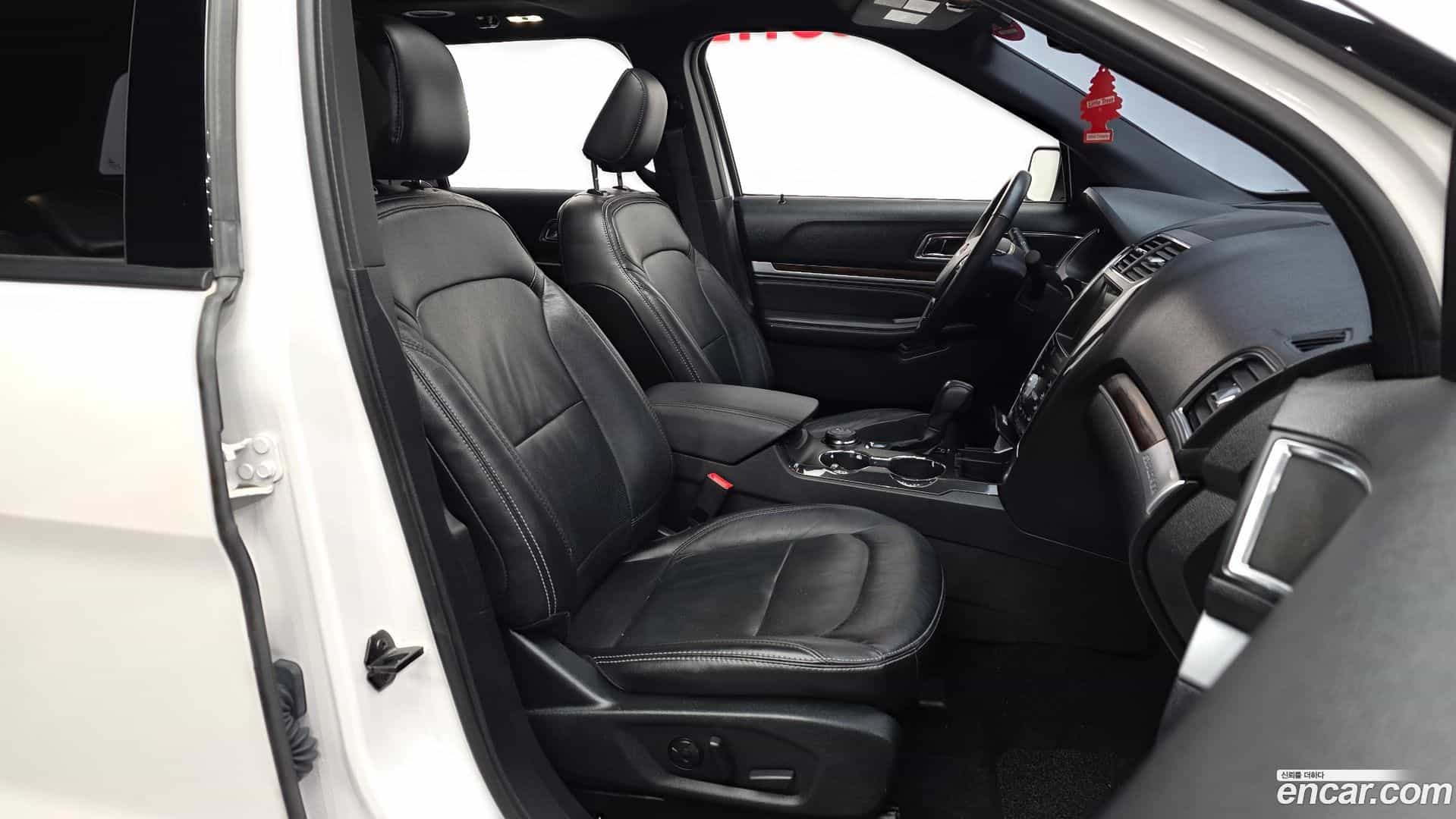Explorer Ford 2019.3-OPTION-015