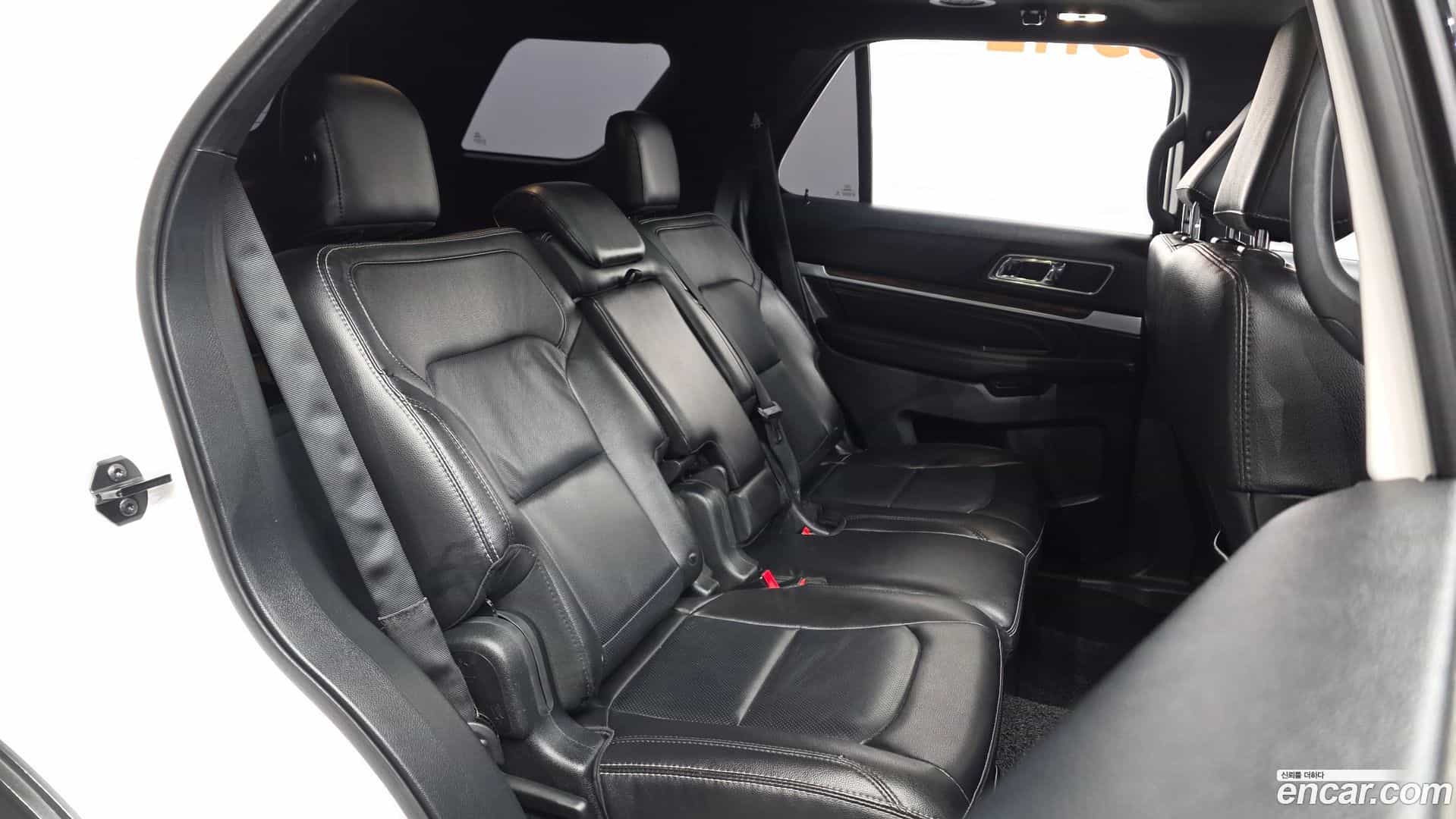 Explorer Ford 2019.3-OPTION-016