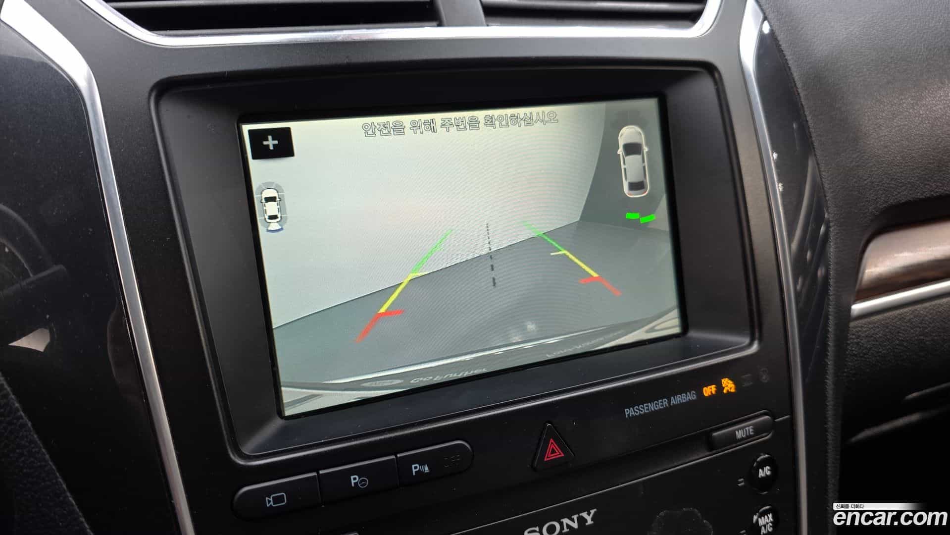 Explorer Ford 2019.3-OPTION-019