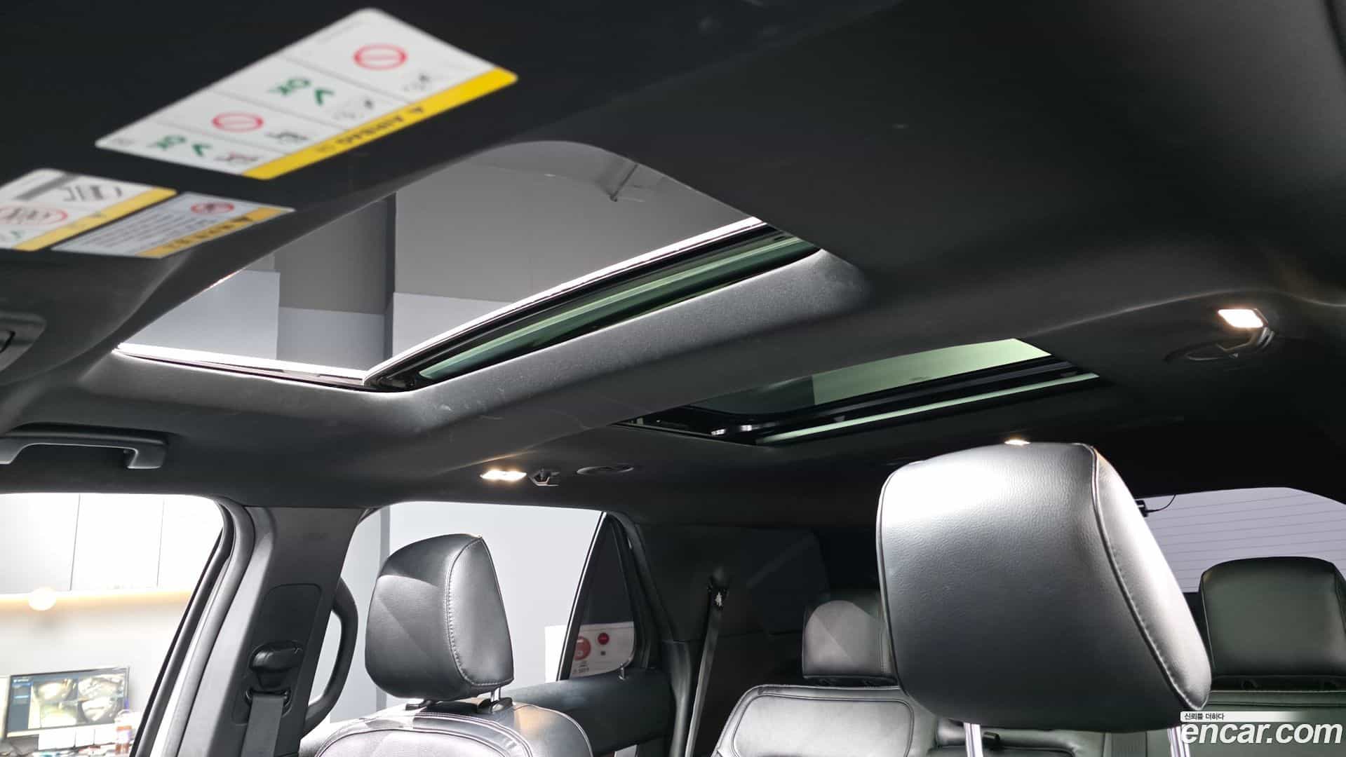 Explorer Ford 2019.3-OPTION-021