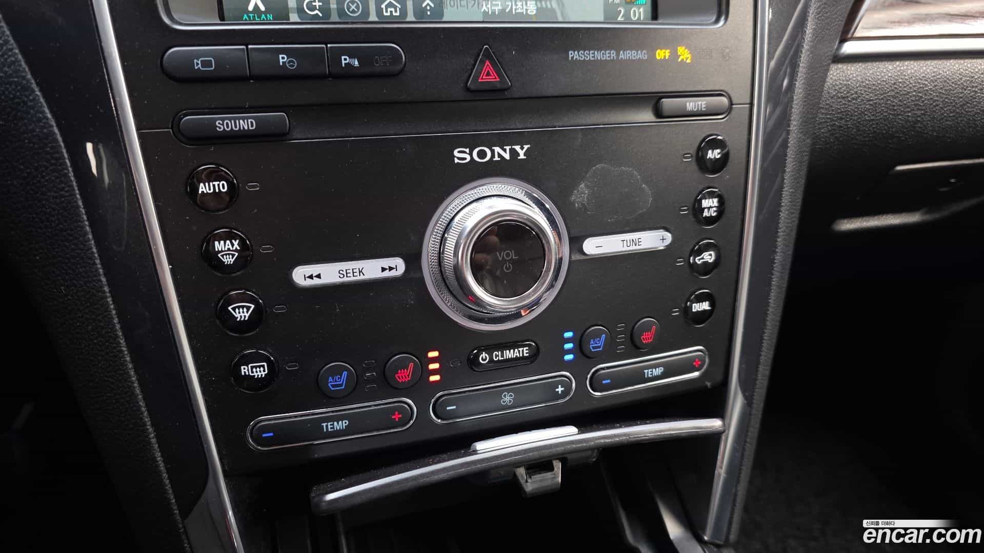 Explorer Ford 2019.3-OPTION-023