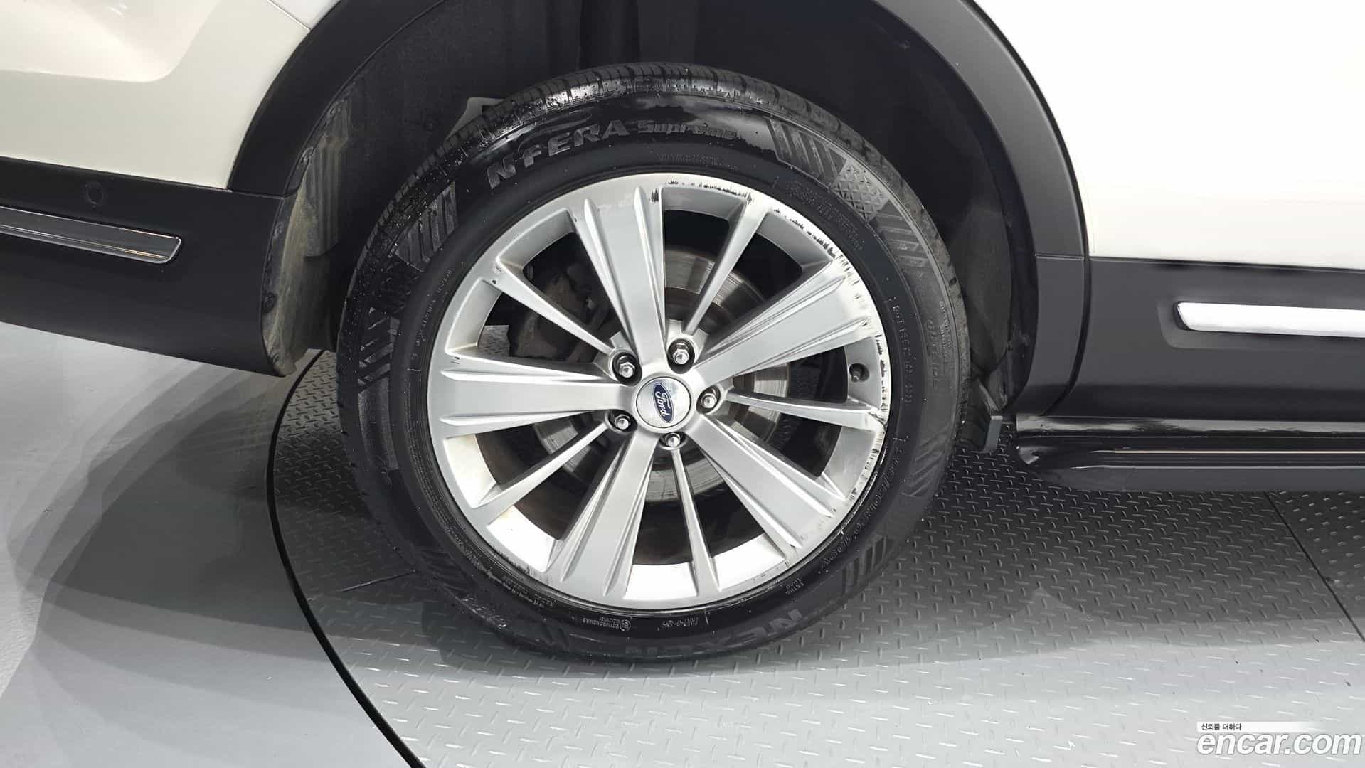 Explorer Ford 2019.3-OUTER-031