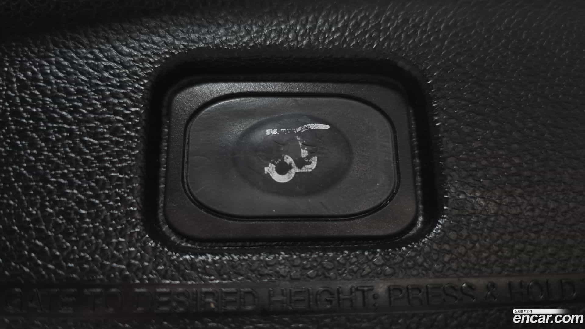 Explorer Ford 2019.3-OPTION-040