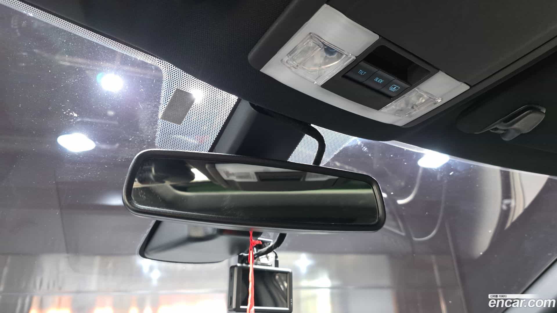 Explorer Ford 2019.3-OPTION-045