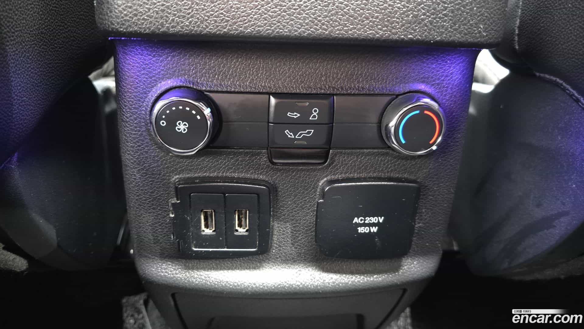 Explorer Ford 2019.3-OPTION-048
