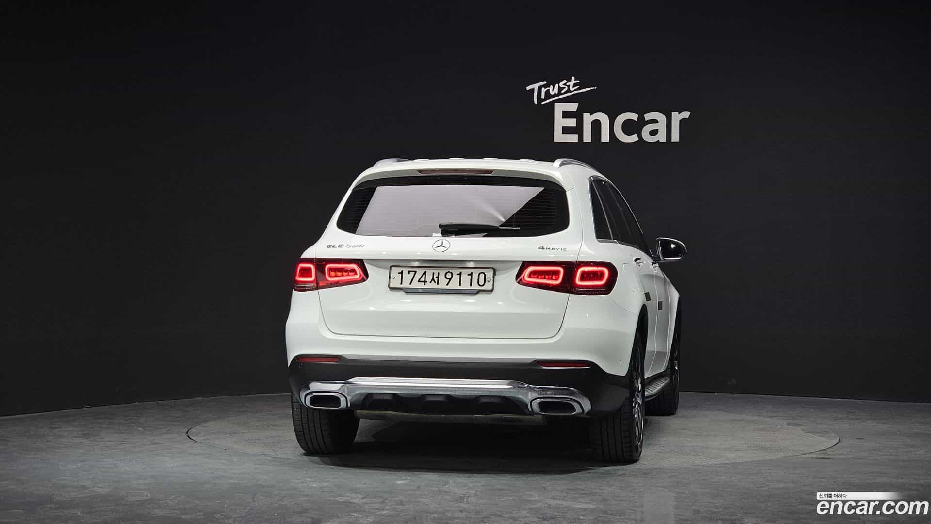 GLC-Class Mercedes-Benz 2020.2-OUTER-004